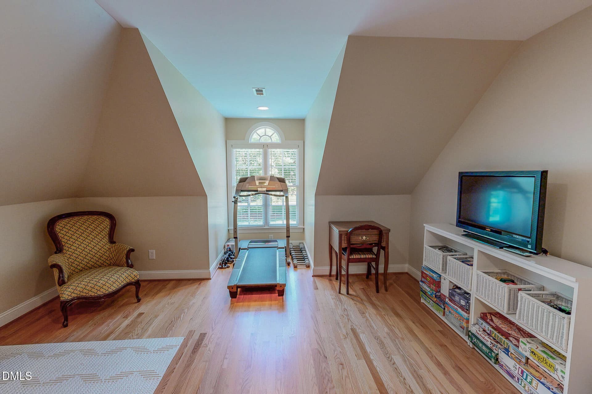 41 - 355 Denada Path, Roxboro, NC 27574