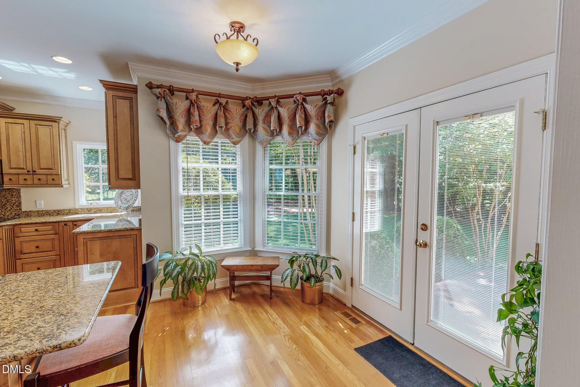 48 - 355 Denada Path, Roxboro, NC 27574