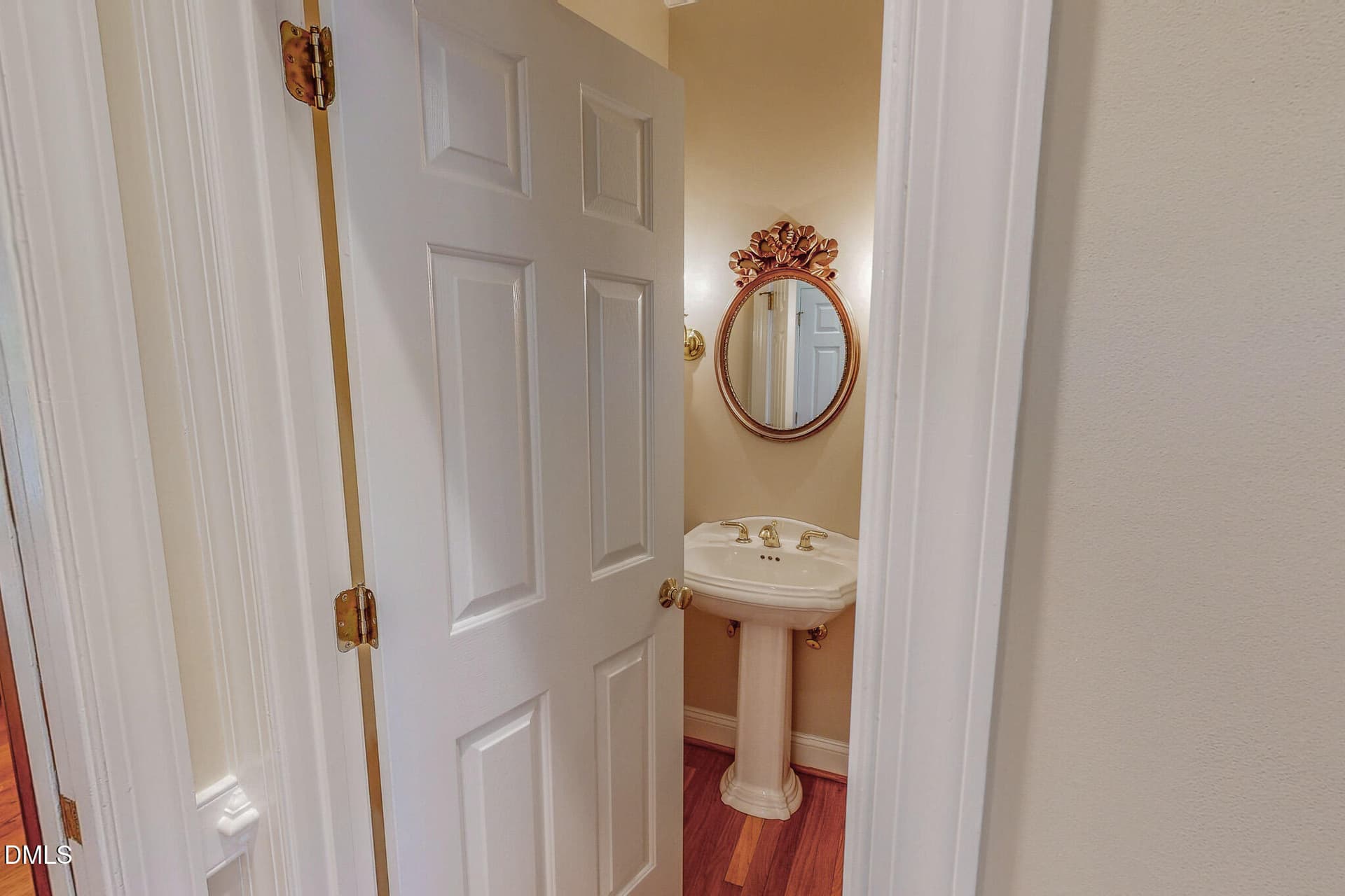 50 - 355 Denada Path, Roxboro, NC 27574