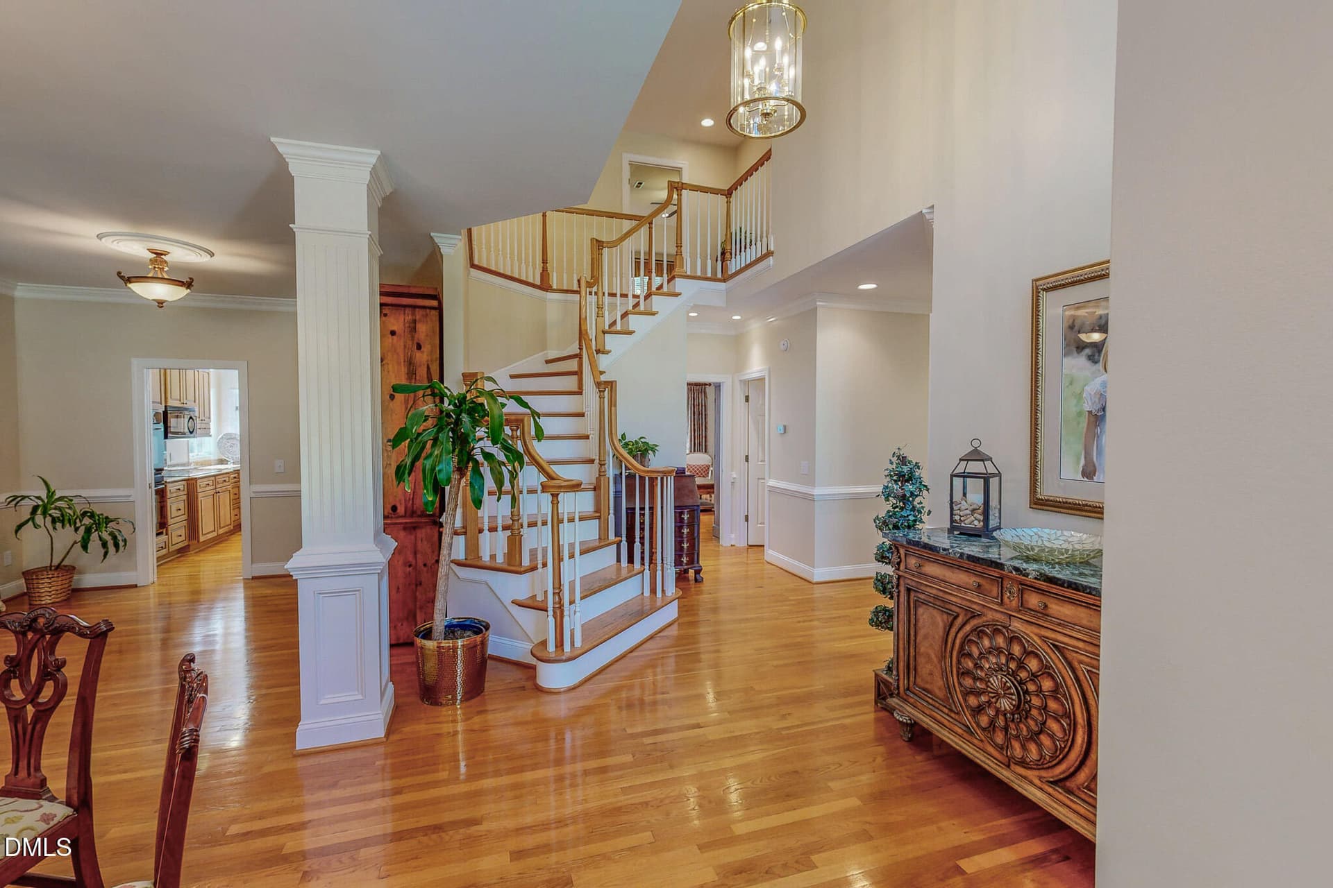 52 - 355 Denada Path, Roxboro, NC 27574