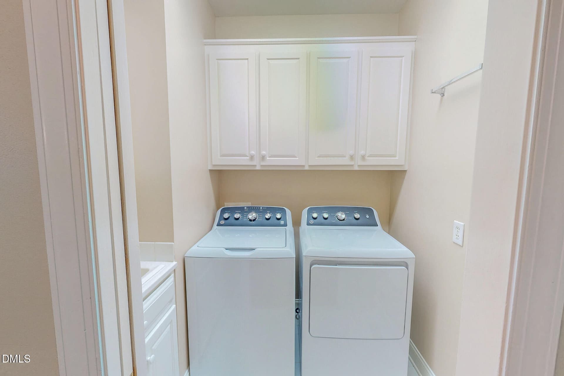 56 - 355 Denada Path, Roxboro, NC 27574