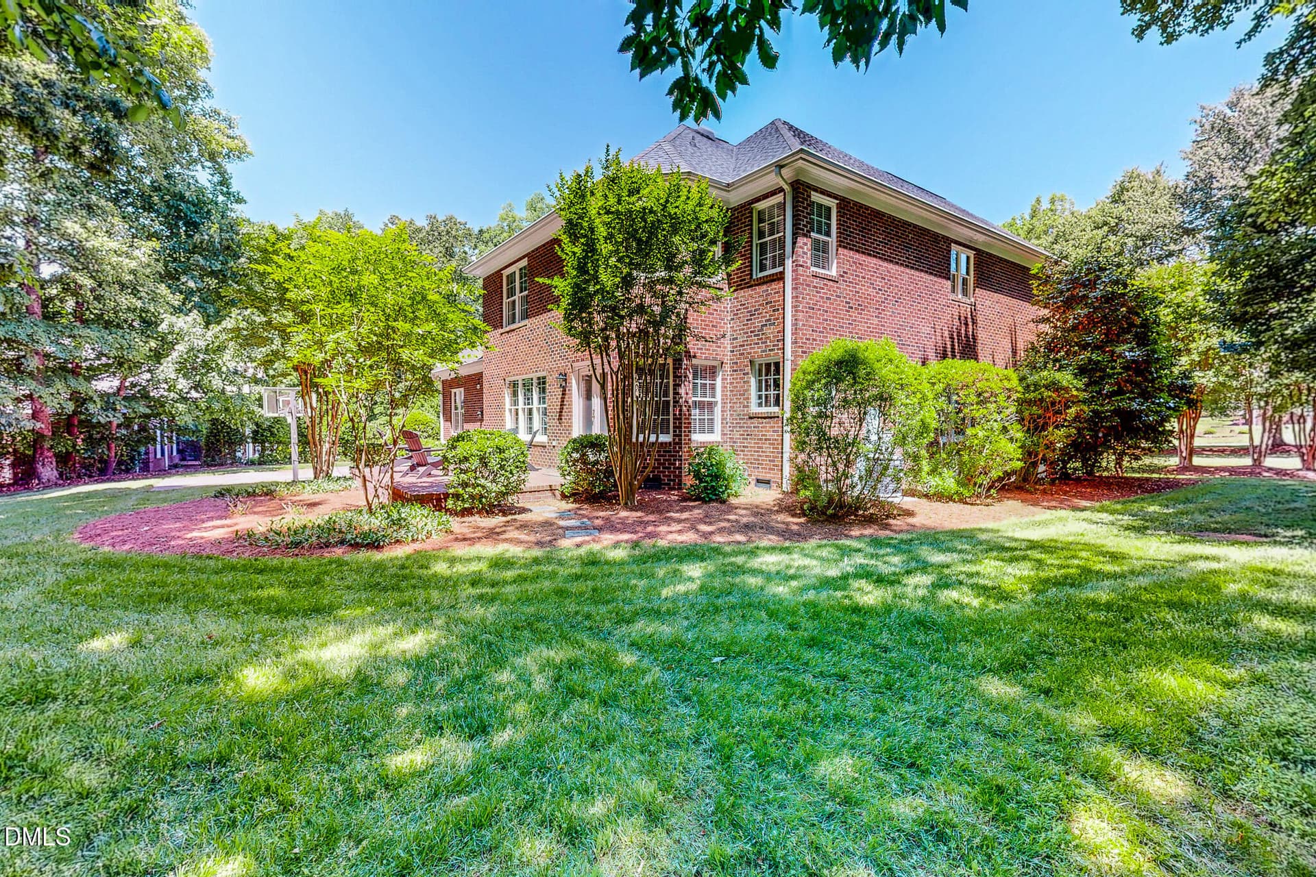 59 - 355 Denada Path, Roxboro, NC 27574