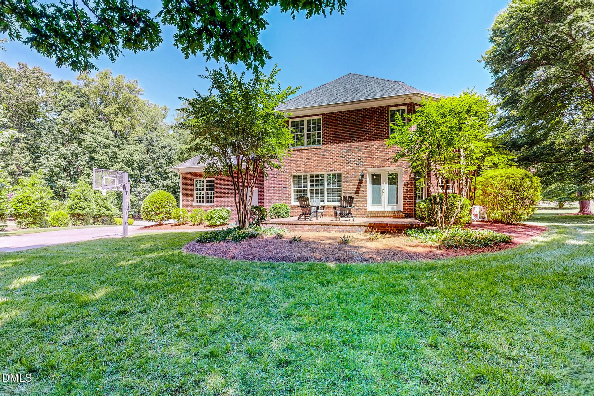 61 - 355 Denada Path, Roxboro, NC 27574