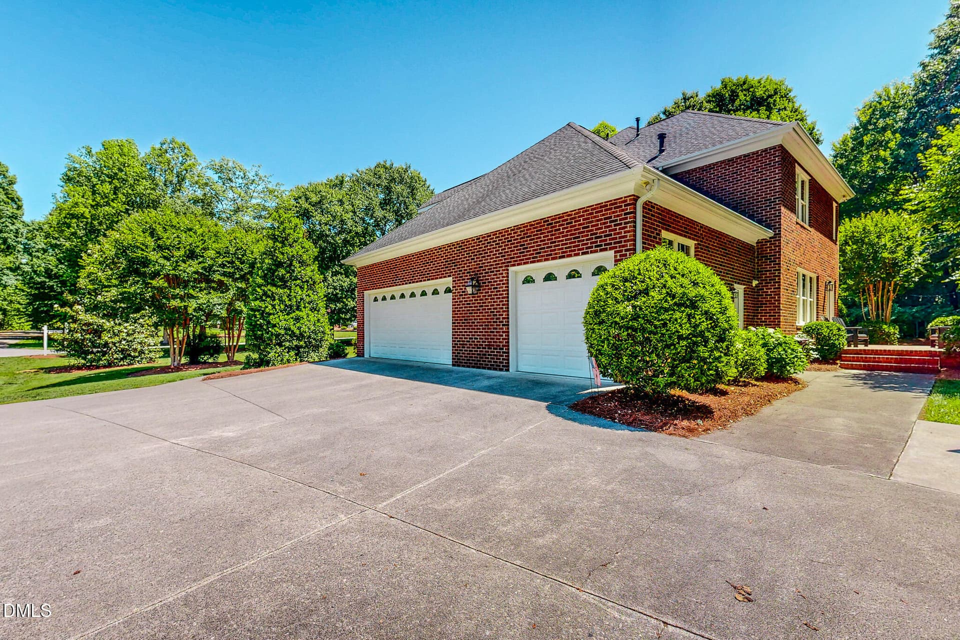 68 - 355 Denada Path, Roxboro, NC 27574