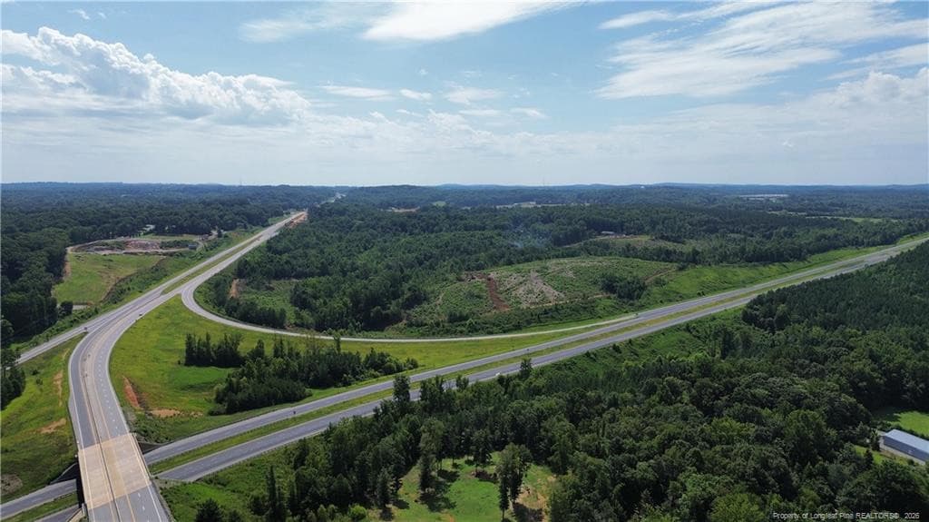 Photo 14 - 000 Skeen View Road, Asheboro, NC 27205