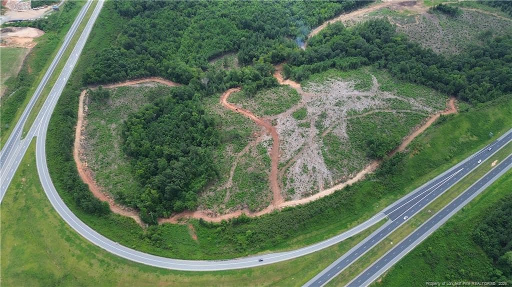 Photo 16 - 000 Skeen View Road, Asheboro, NC 27205