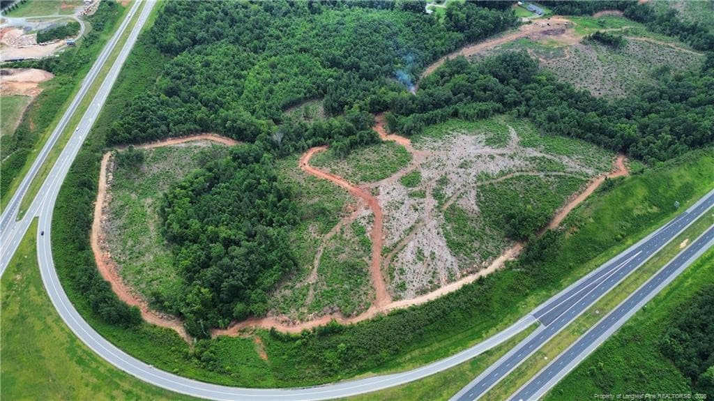 Photo 17 - 000 Skeen View Road, Asheboro, NC 27205