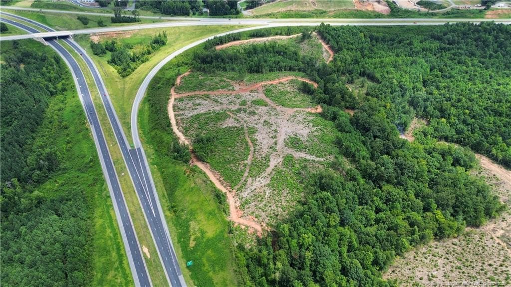 Photo 18 - 000 Skeen View Road, Asheboro, NC 27205