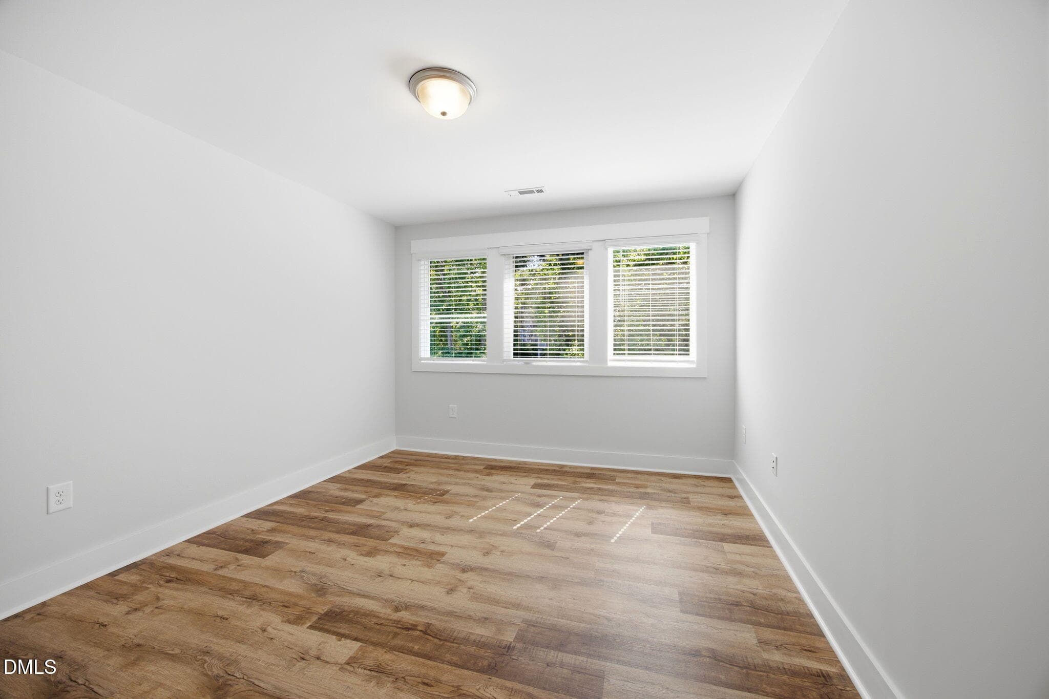 37-web-or-mls-IMG_2138 - 3907 Milltown Ridge Run, Raleigh, NC 27612, Raleigh