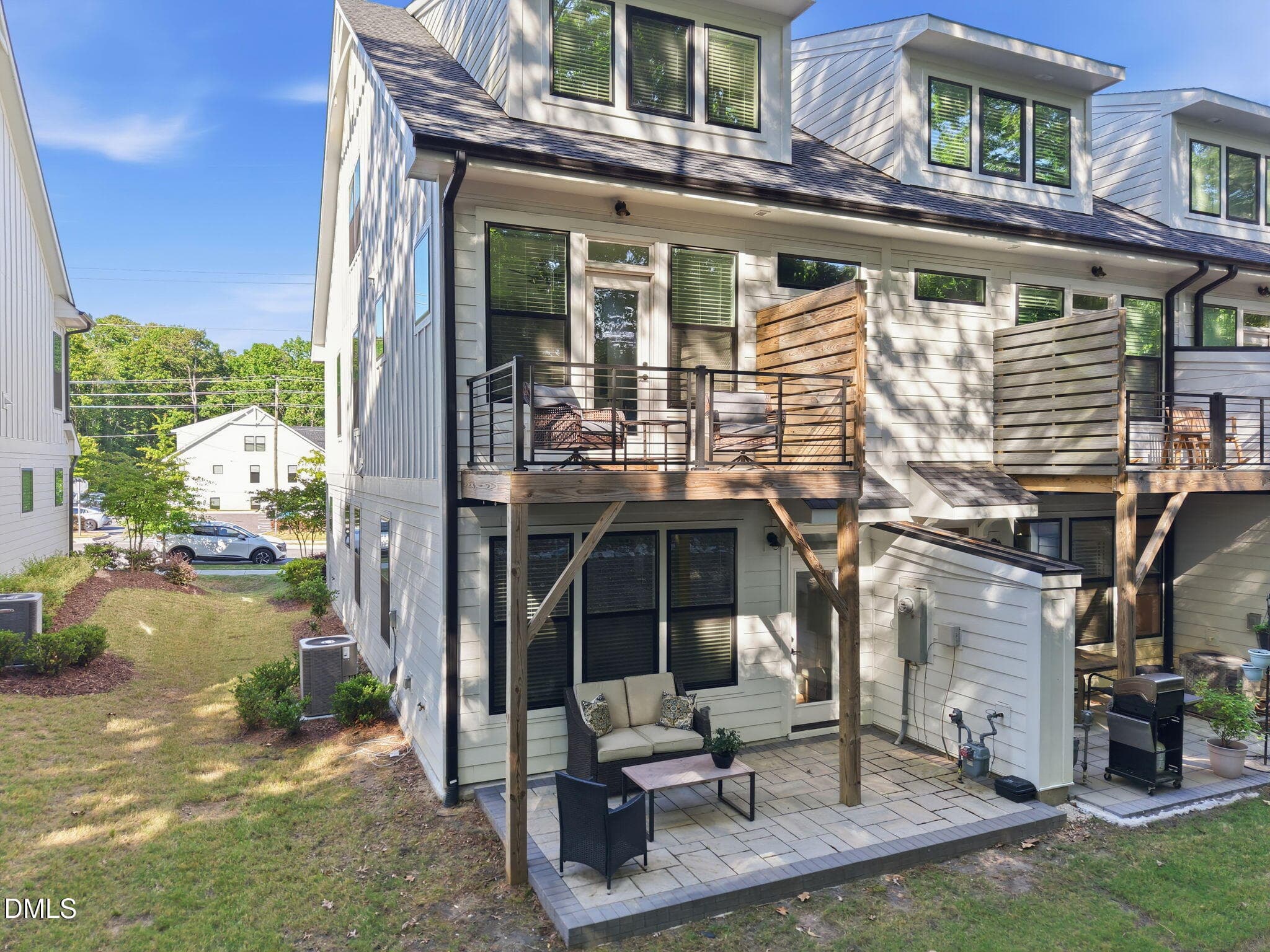 21-web-or-mls-DJI_20260512171157_0690_D - 3907 Milltown Ridge Run, Raleigh, NC 27612, Raleigh