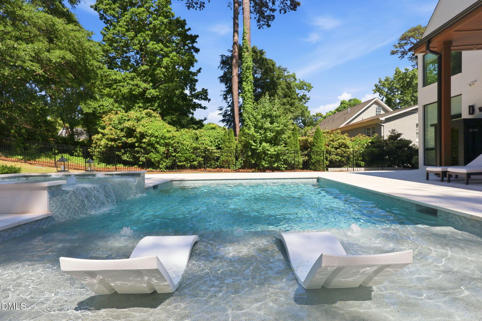 8-web-or-mls-08-IMG_6156 - 508 Ramblewood Drive, Raleigh, NC 27609, Raleigh