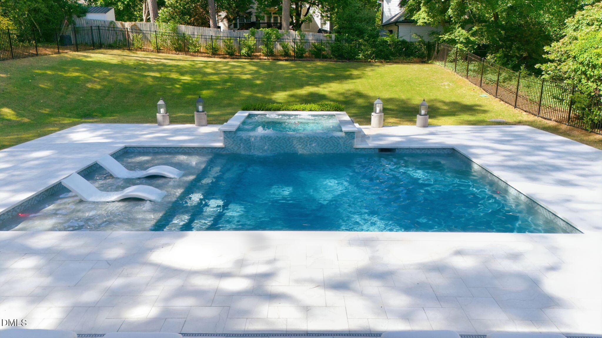 10-web-or-mls-10-DJI_20260512155522_0107 - 508 Ramblewood Drive, Raleigh, NC 27609, Raleigh