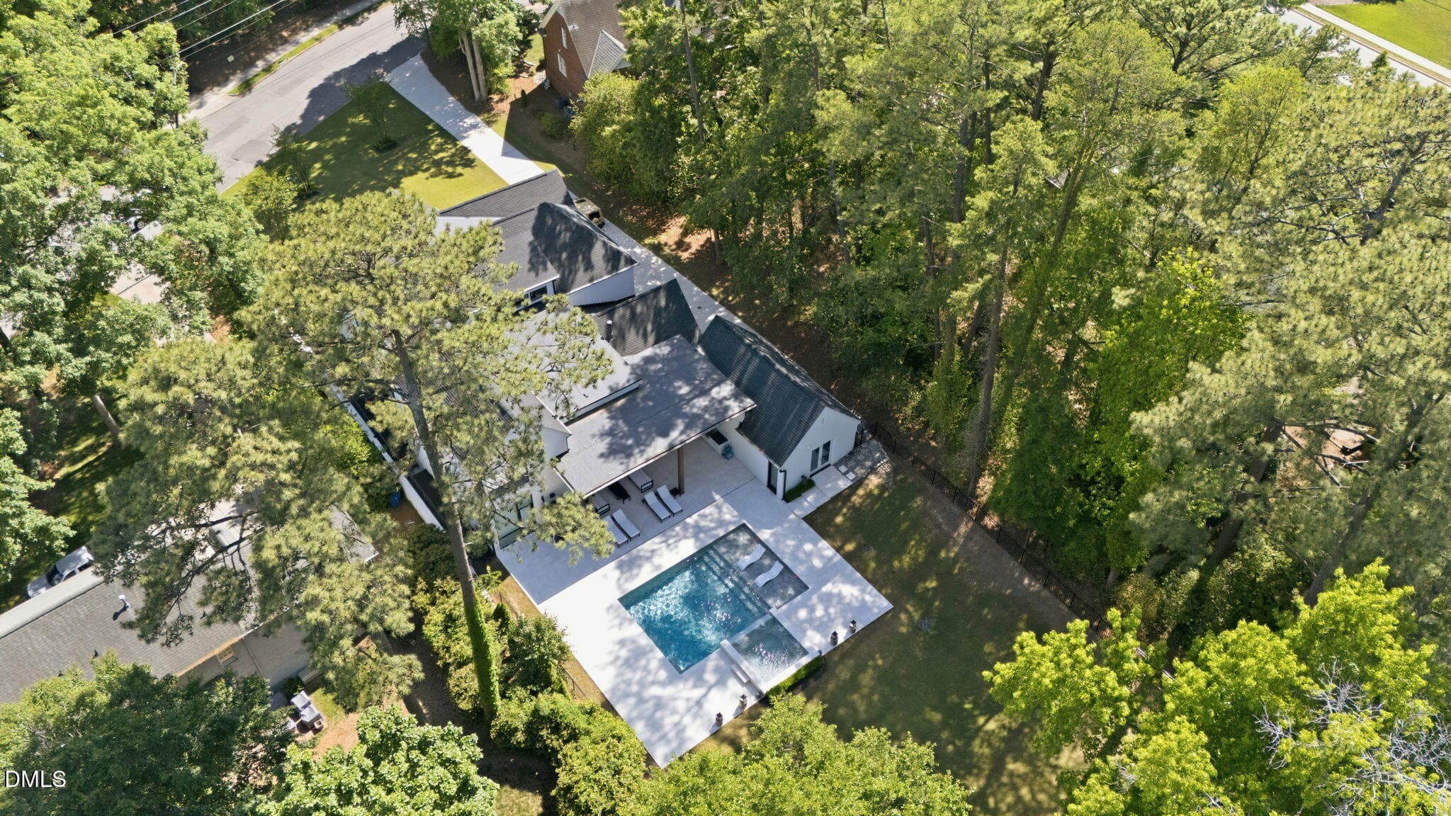 14-web-or-mls-14-dji_20260512155648_0111 - 508 Ramblewood Drive, Raleigh, NC 27609, Raleigh