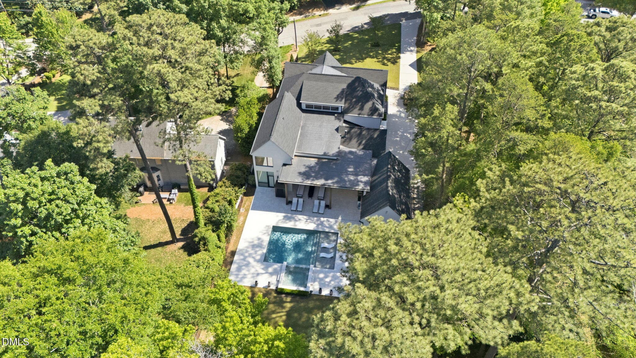 15-web-or-mls-15-dji_20260512155656_0112 - 508 Ramblewood Drive, Raleigh, NC 27609, Raleigh