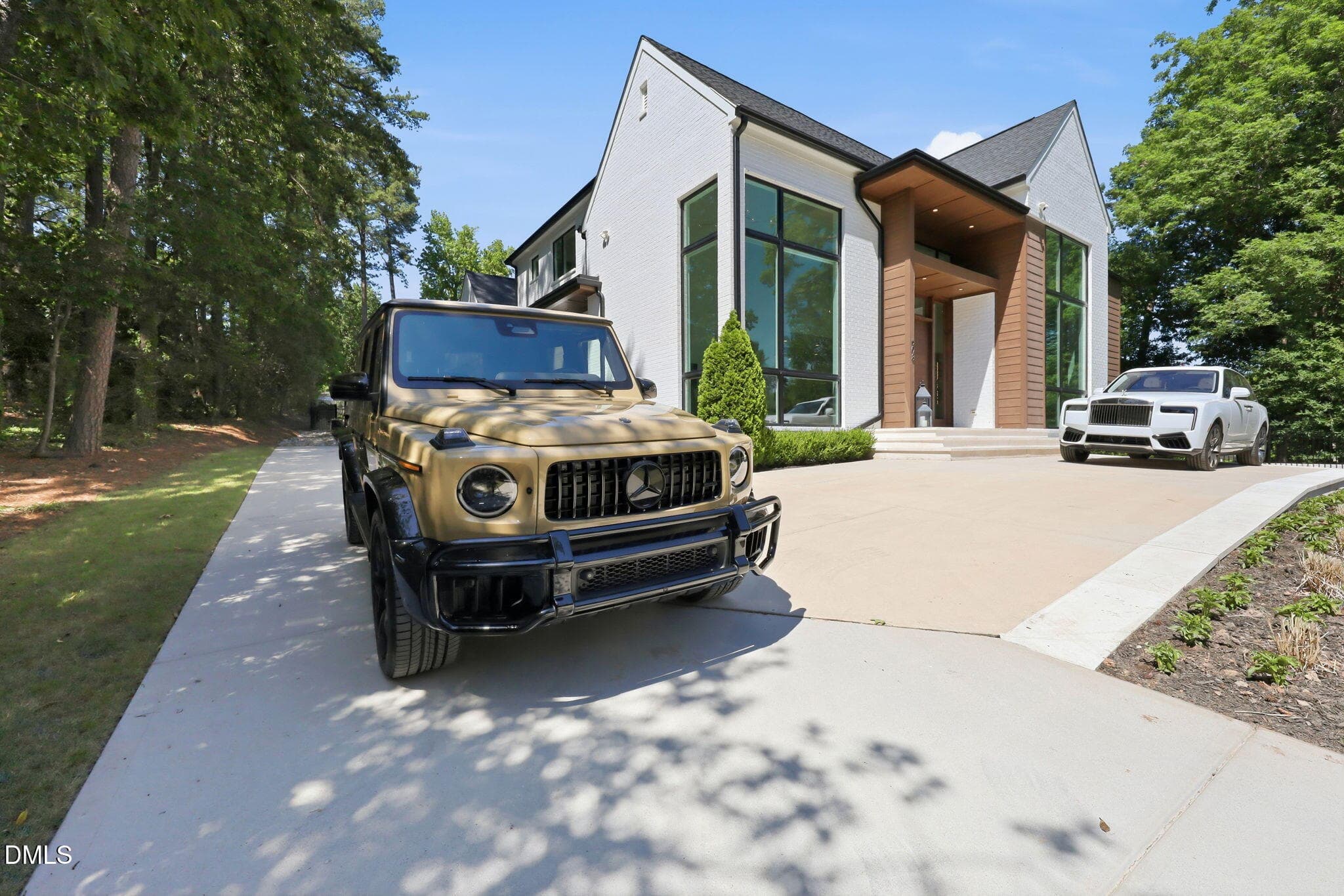 21-web-or-mls-21-IMG_6146 - 508 Ramblewood Drive, Raleigh, NC 27609, Raleigh