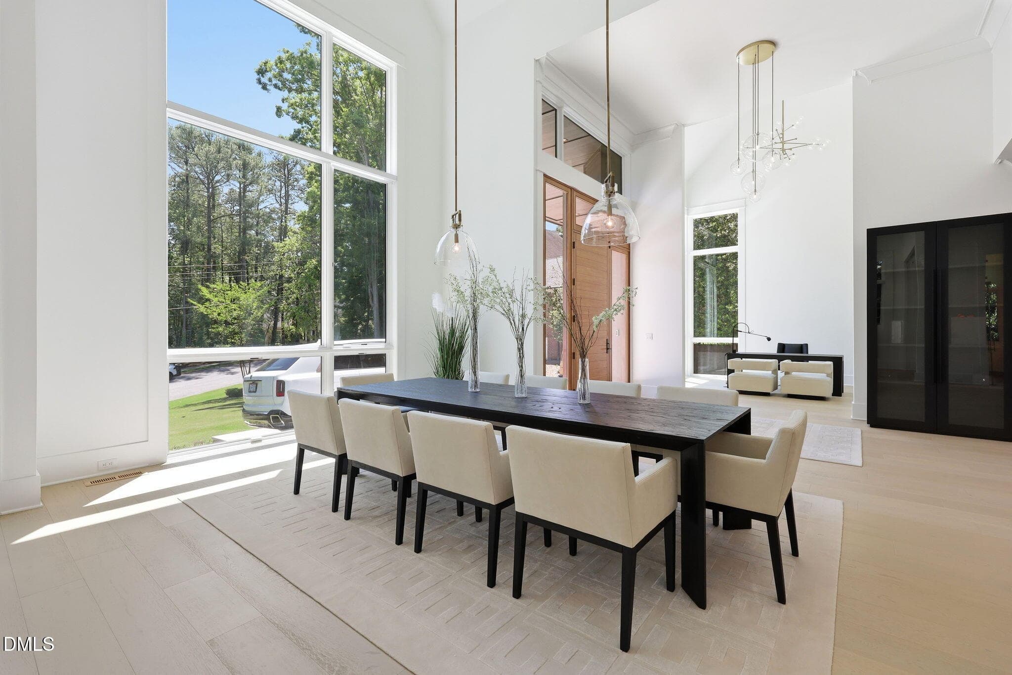 26-web-or-mls-IMG_5875 - 508 Ramblewood Drive, Raleigh, NC 27609, Raleigh