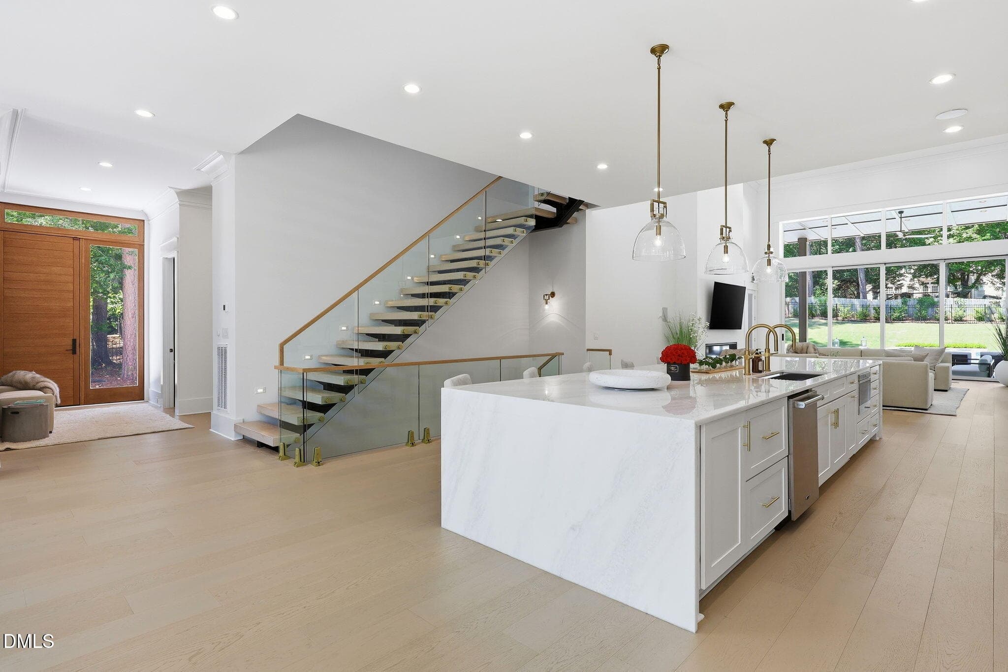 30-web-or-mls-IMG_5908 - 508 Ramblewood Drive, Raleigh, NC 27609, Raleigh