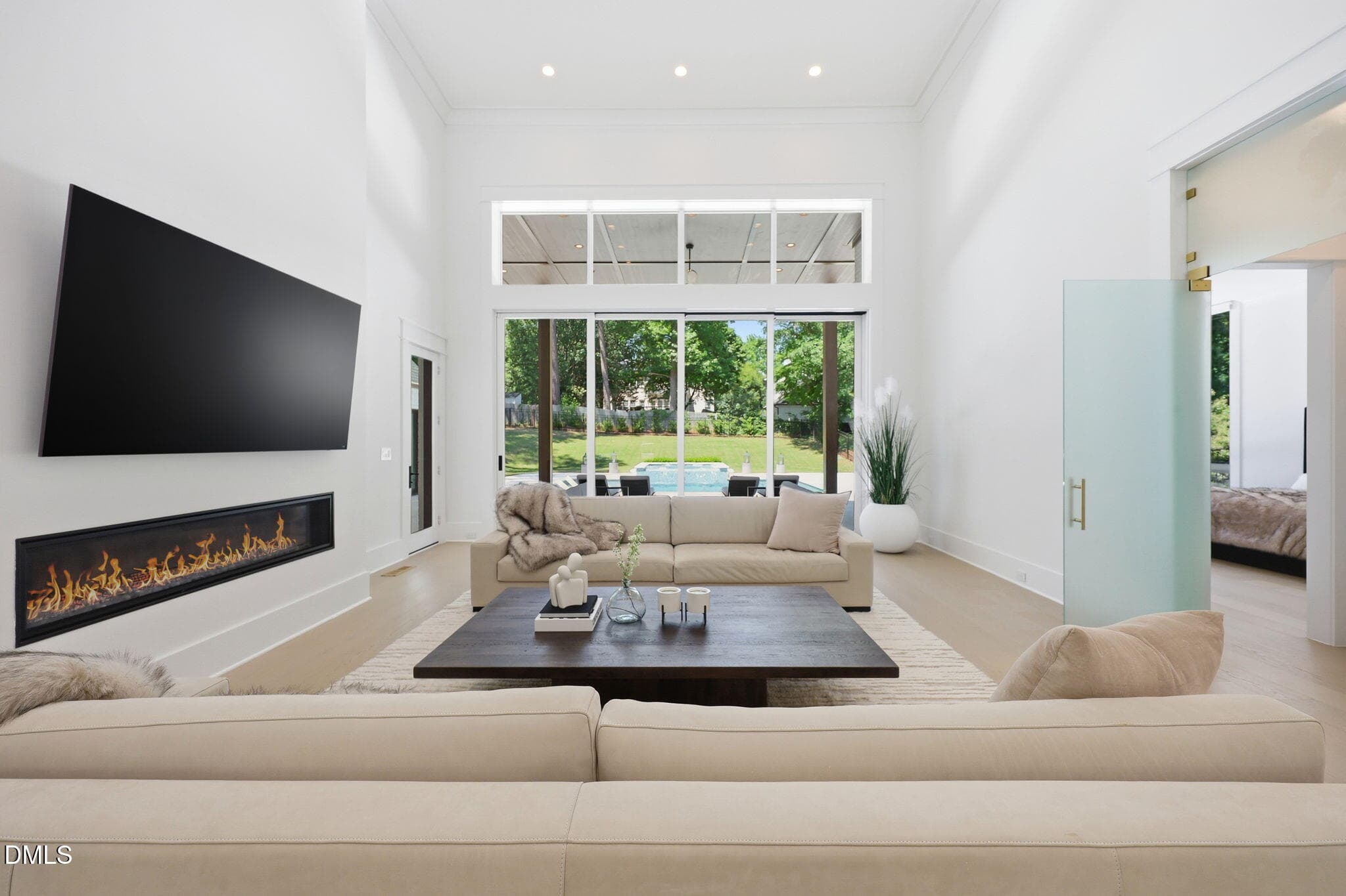 34-web-or-mls-IMG_5935_edit - 508 Ramblewood Drive, Raleigh, NC 27609, Raleigh