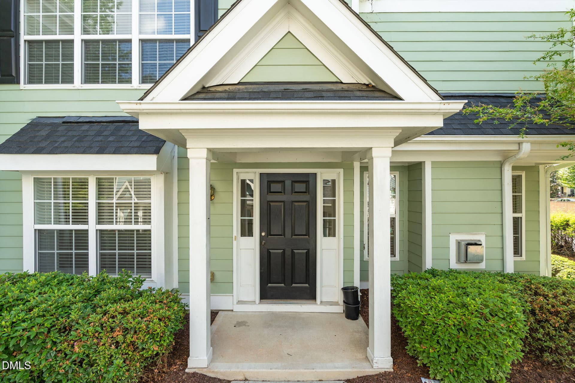 2-web-or-mls-1322 Legacy Greene Ave-2 - 1322 Legacy Greene Avenue, Wake Forest, NC 27587