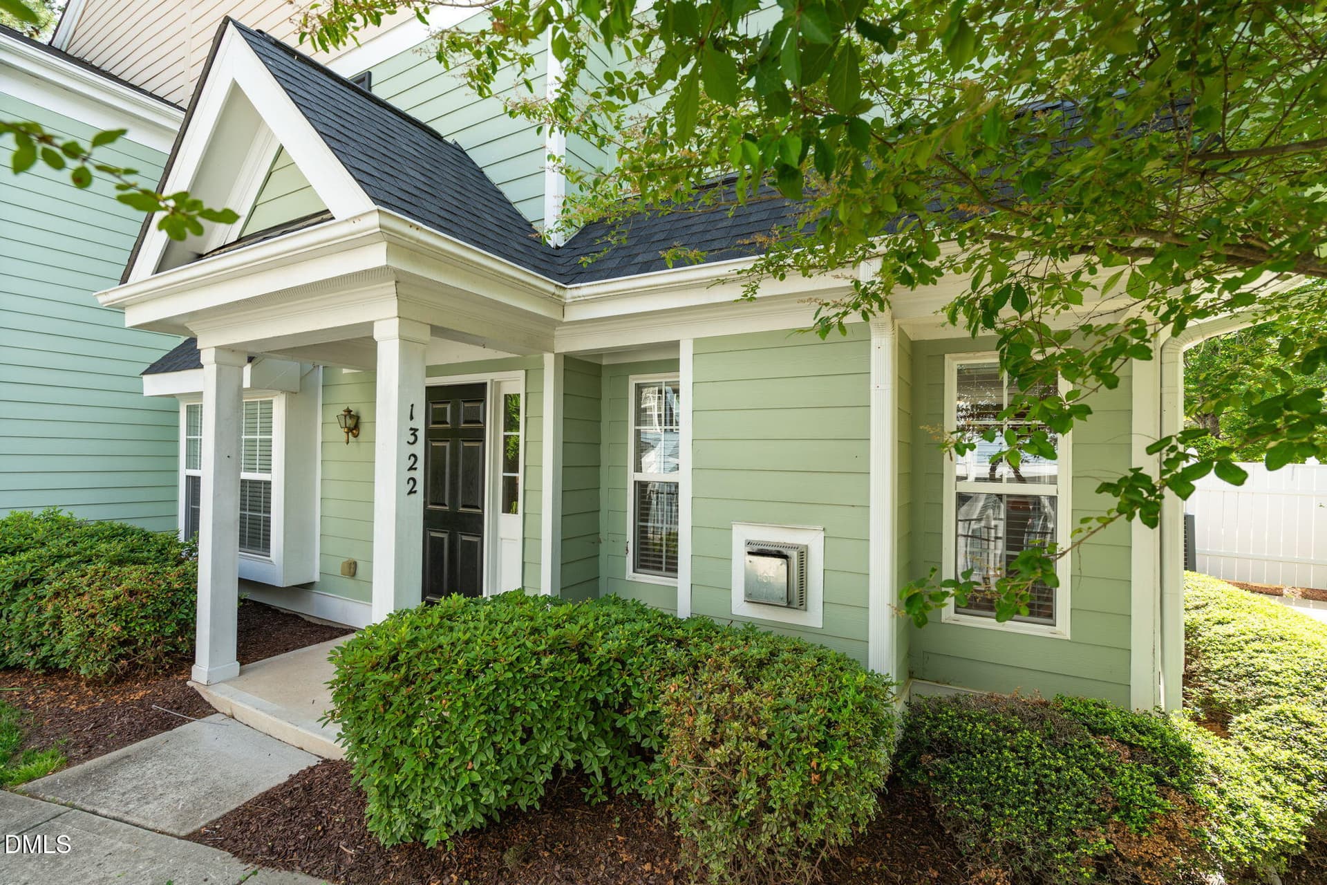 3-web-or-mls-1322 Legacy Greene Ave-3 - 1322 Legacy Greene Avenue, Wake Forest, NC 27587