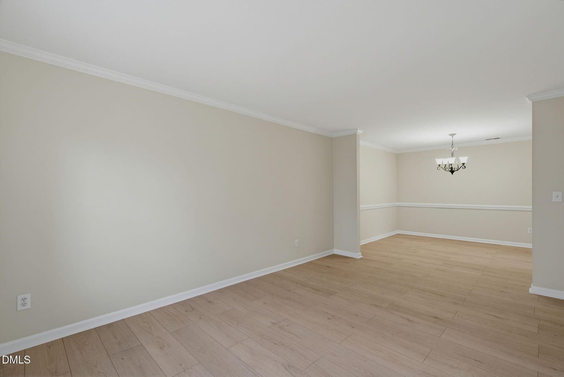 6-web-or-mls-1322 Legacy Greene Ave-6 - 1322 Legacy Greene Avenue, Wake Forest, NC 27587