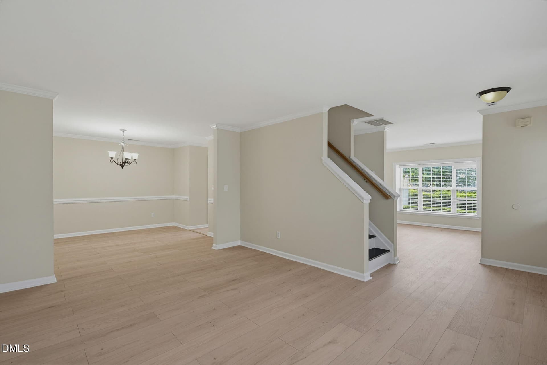 7-web-or-mls-1322 Legacy Greene Ave-7 - 1322 Legacy Greene Avenue, Wake Forest, NC 27587