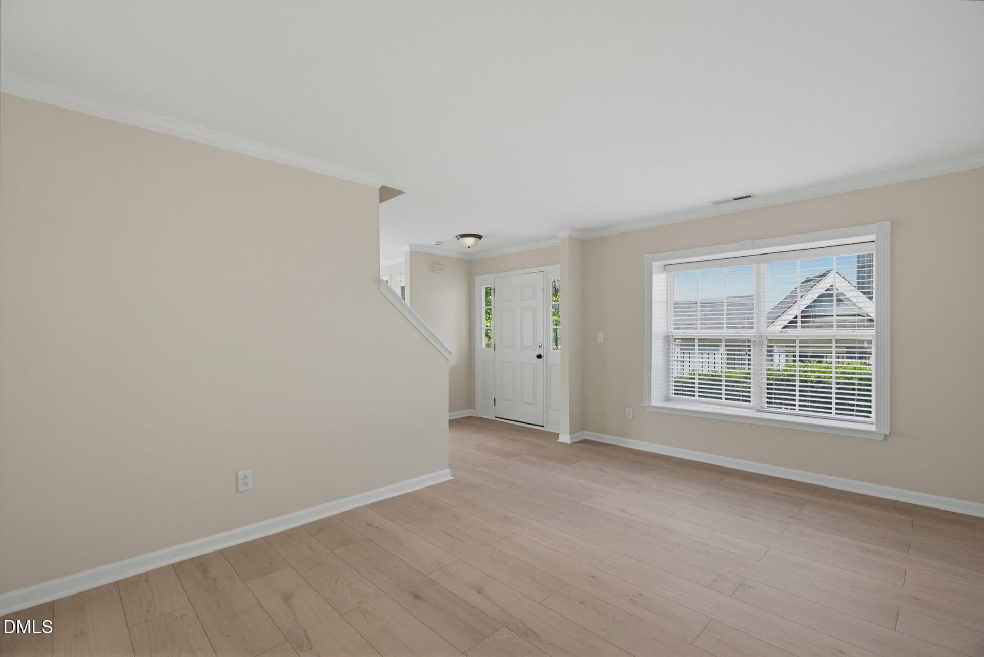 8-web-or-mls-1322 Legacy Greene Ave-8 - 1322 Legacy Greene Avenue, Wake Forest, NC 27587