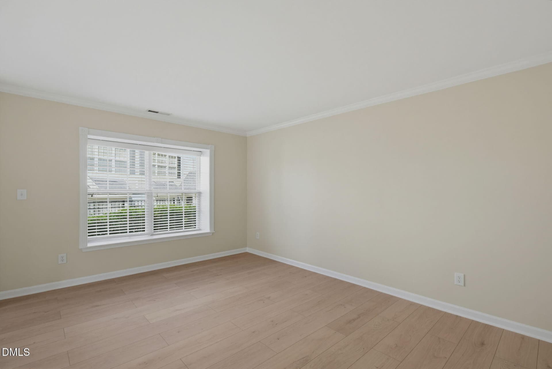 9-web-or-mls-1322 Legacy Greene Ave-9 - 1322 Legacy Greene Avenue, Wake Forest, NC 27587
