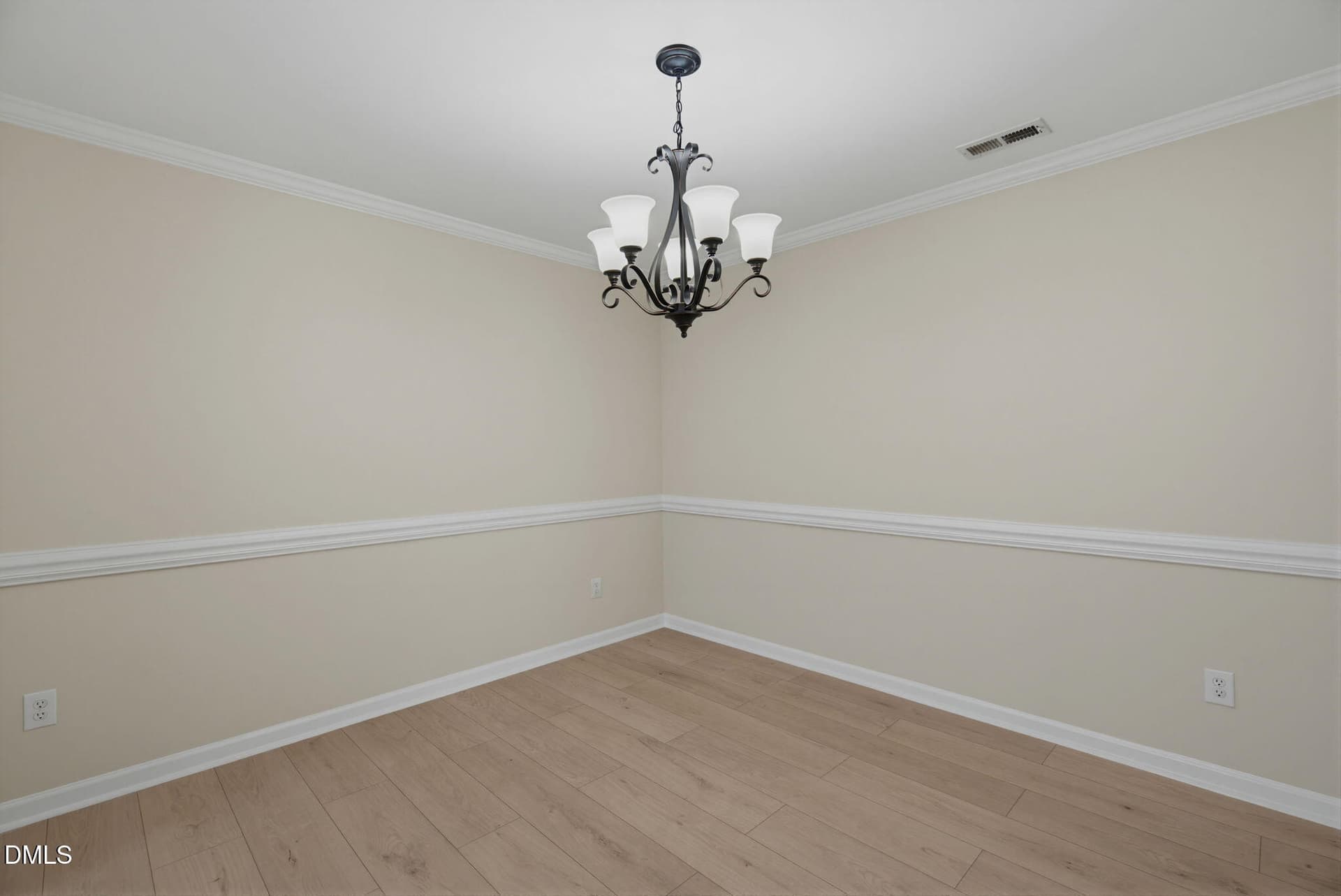 10-web-or-mls-1322 Legacy Greene Ave-10 - 1322 Legacy Greene Avenue, Wake Forest, NC 27587