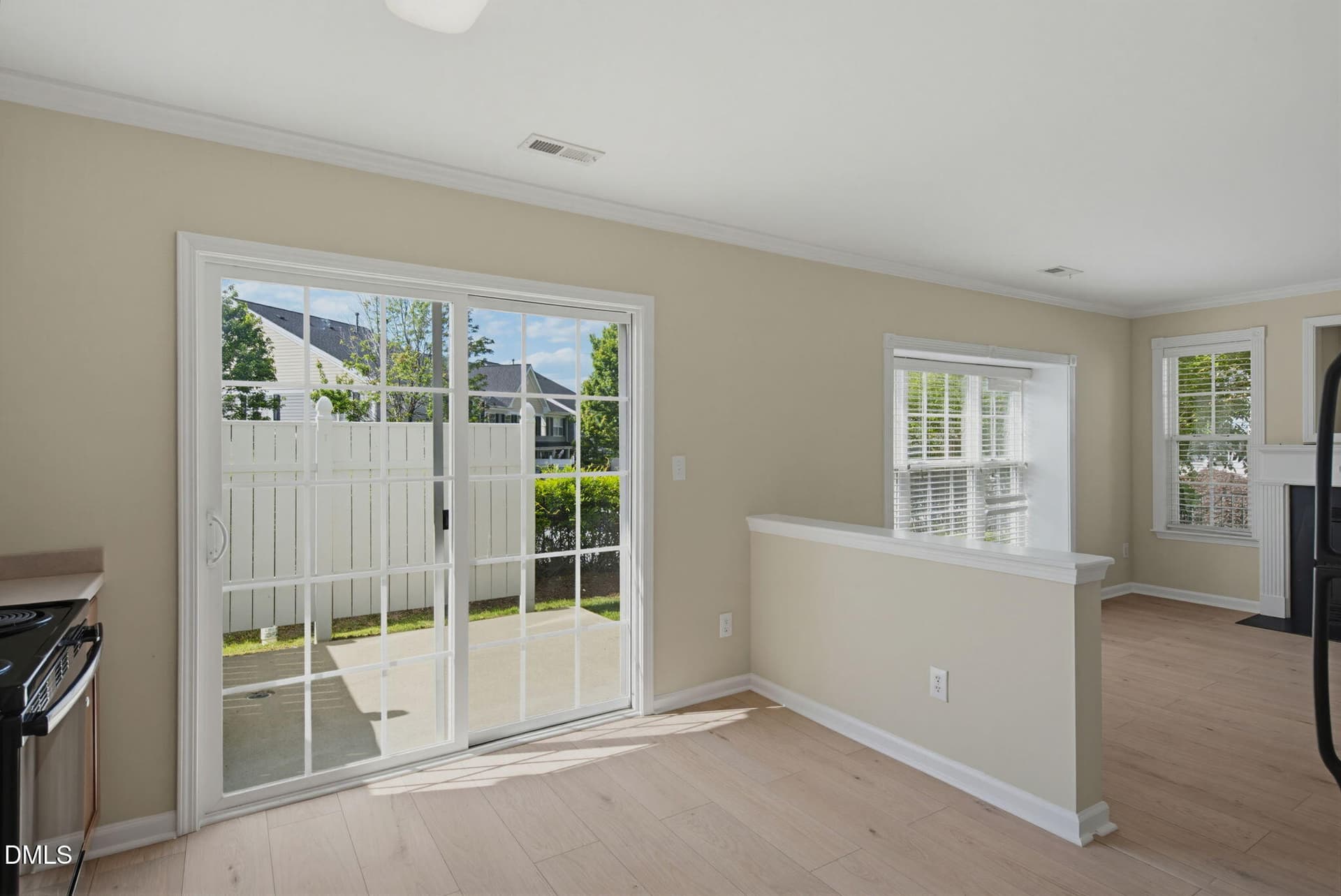 14-web-or-mls-1322 Legacy Greene Ave-14 - 1322 Legacy Greene Avenue, Wake Forest, NC 27587