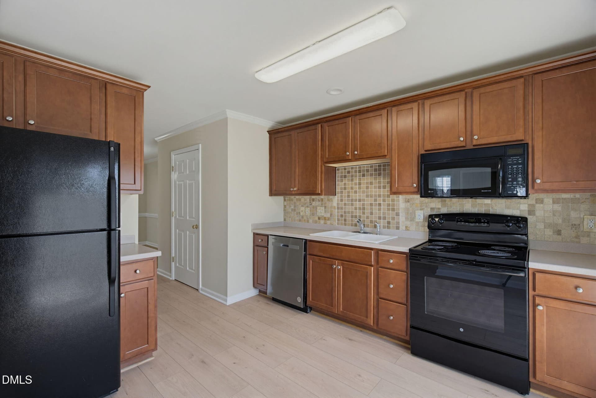 16-web-or-mls-1322 Legacy Greene Ave-16 - 1322 Legacy Greene Avenue, Wake Forest, NC 27587