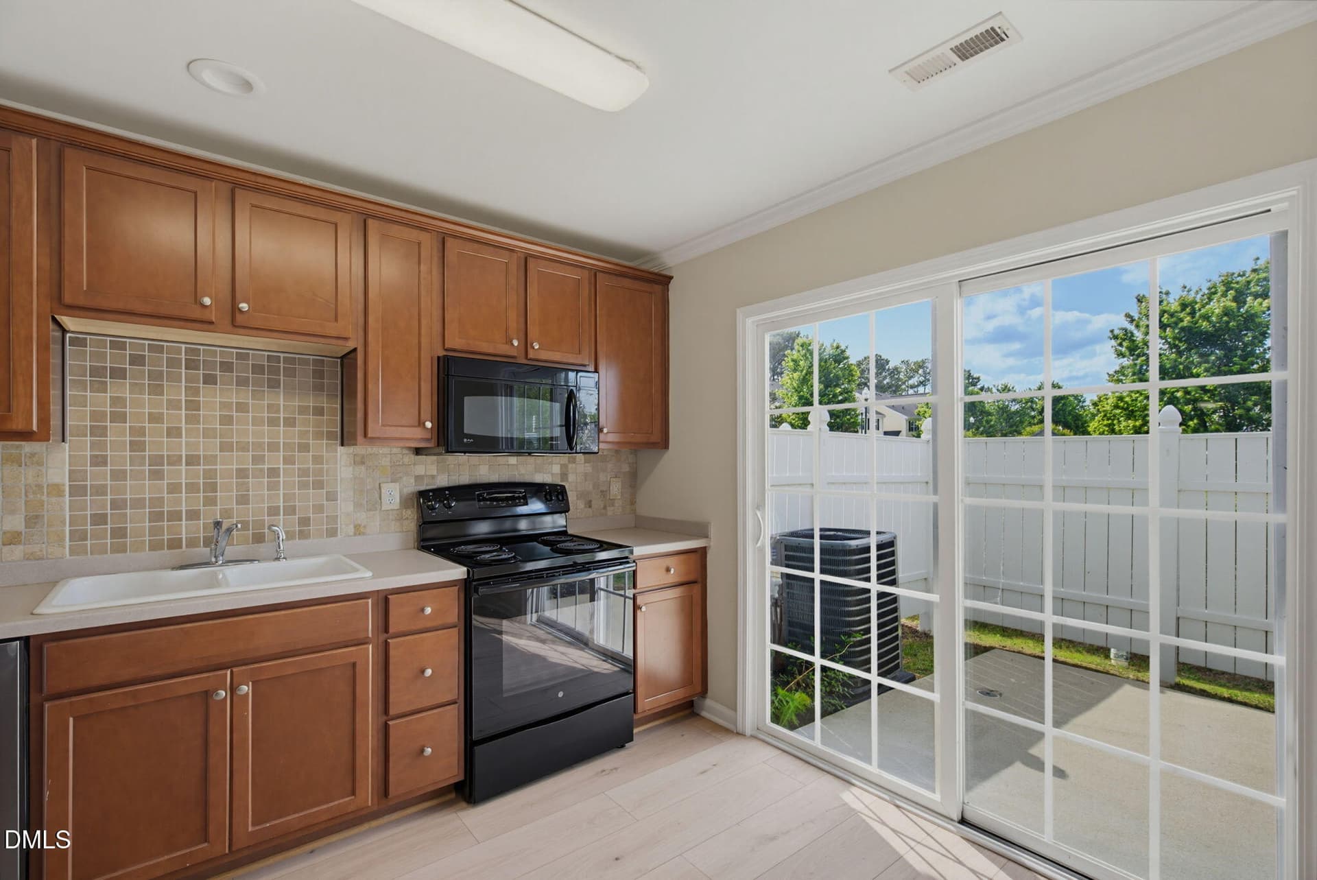 17-web-or-mls-1322 Legacy Greene Ave-17 - 1322 Legacy Greene Avenue, Wake Forest, NC 27587