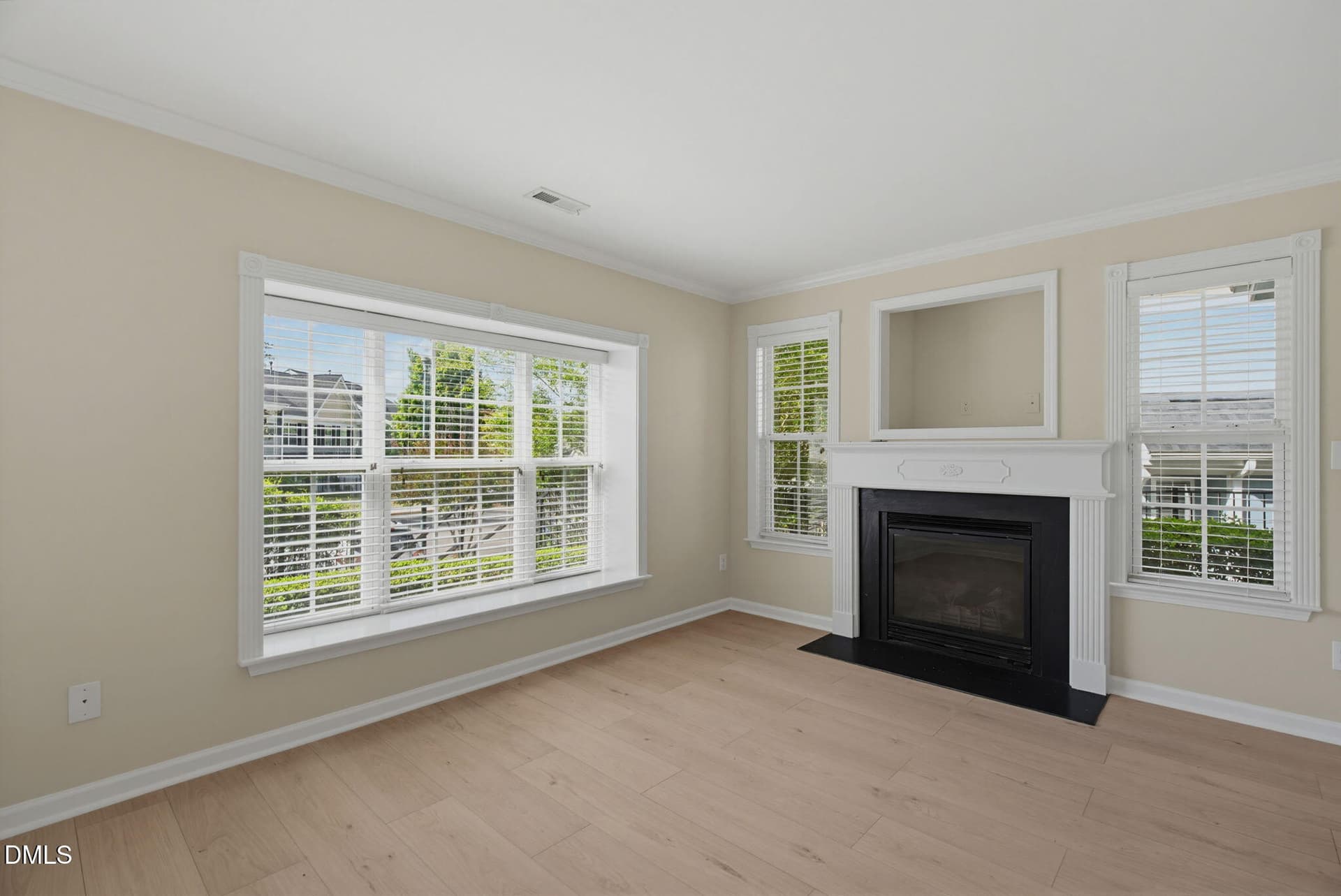 18-web-or-mls-1322 Legacy Greene Ave-18 - 1322 Legacy Greene Avenue, Wake Forest, NC 27587