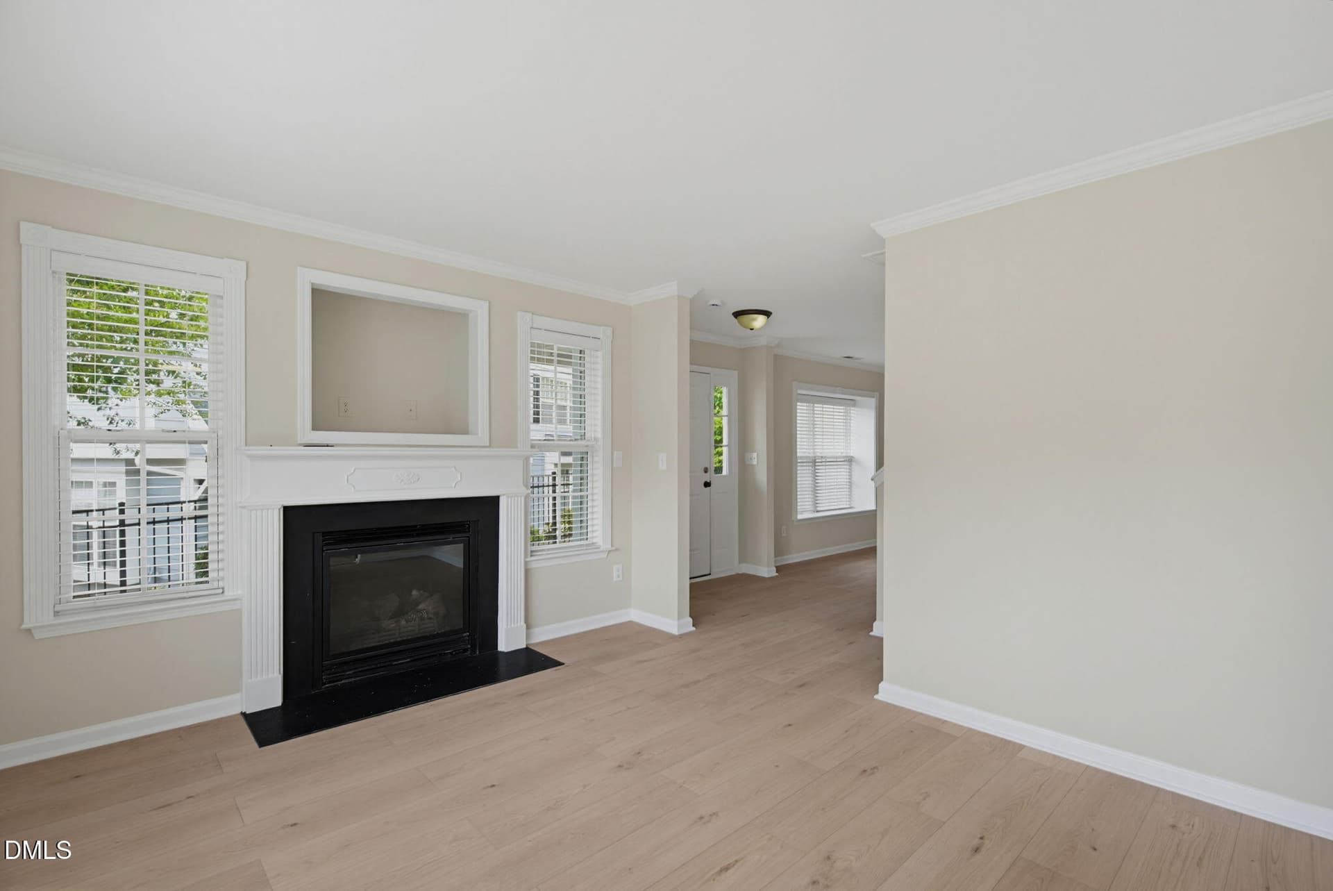 19-web-or-mls-1322 Legacy Greene Ave-19 - 1322 Legacy Greene Avenue, Wake Forest, NC 27587