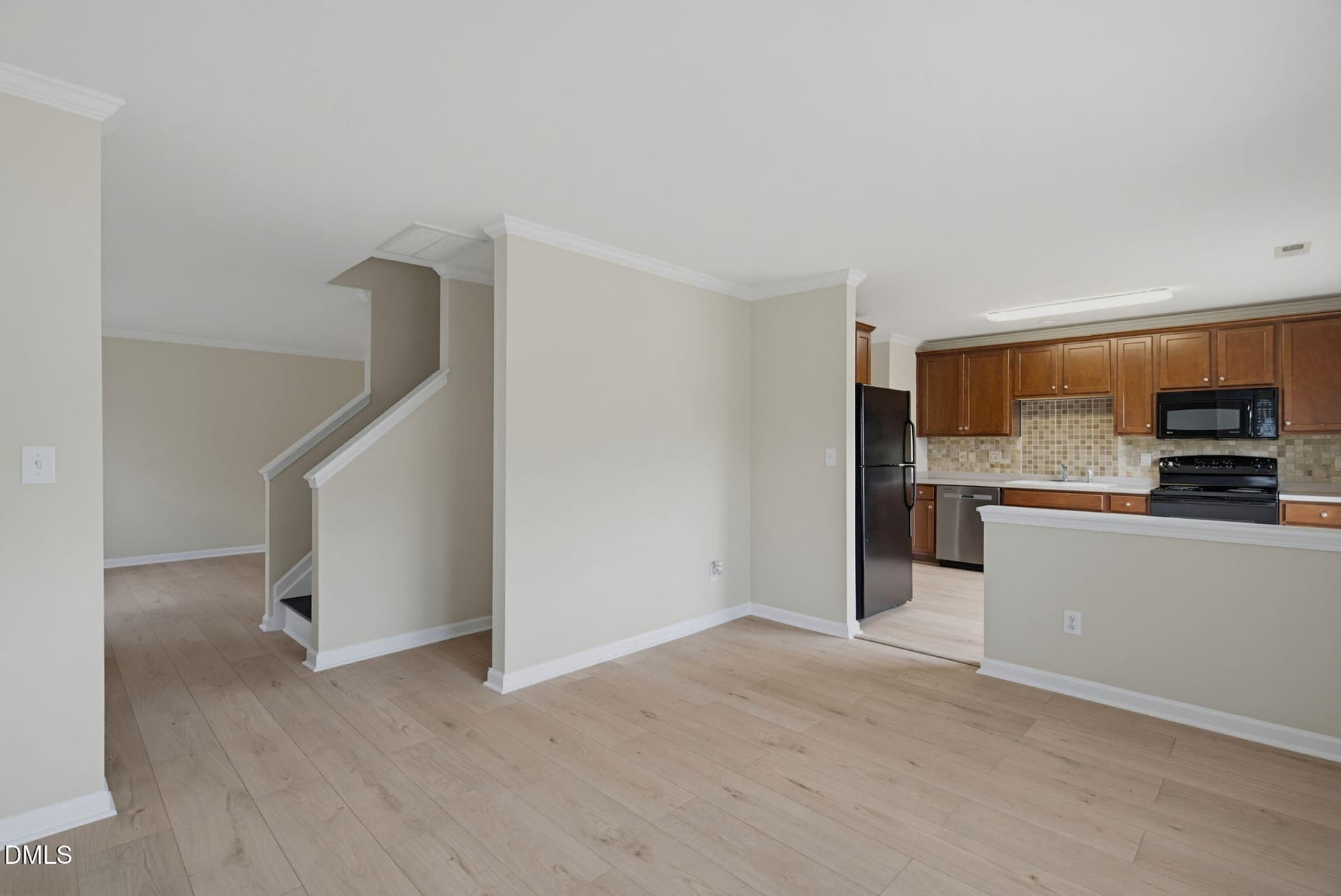 20-web-or-mls-1322 Legacy Greene Ave-20 - 1322 Legacy Greene Avenue, Wake Forest, NC 27587