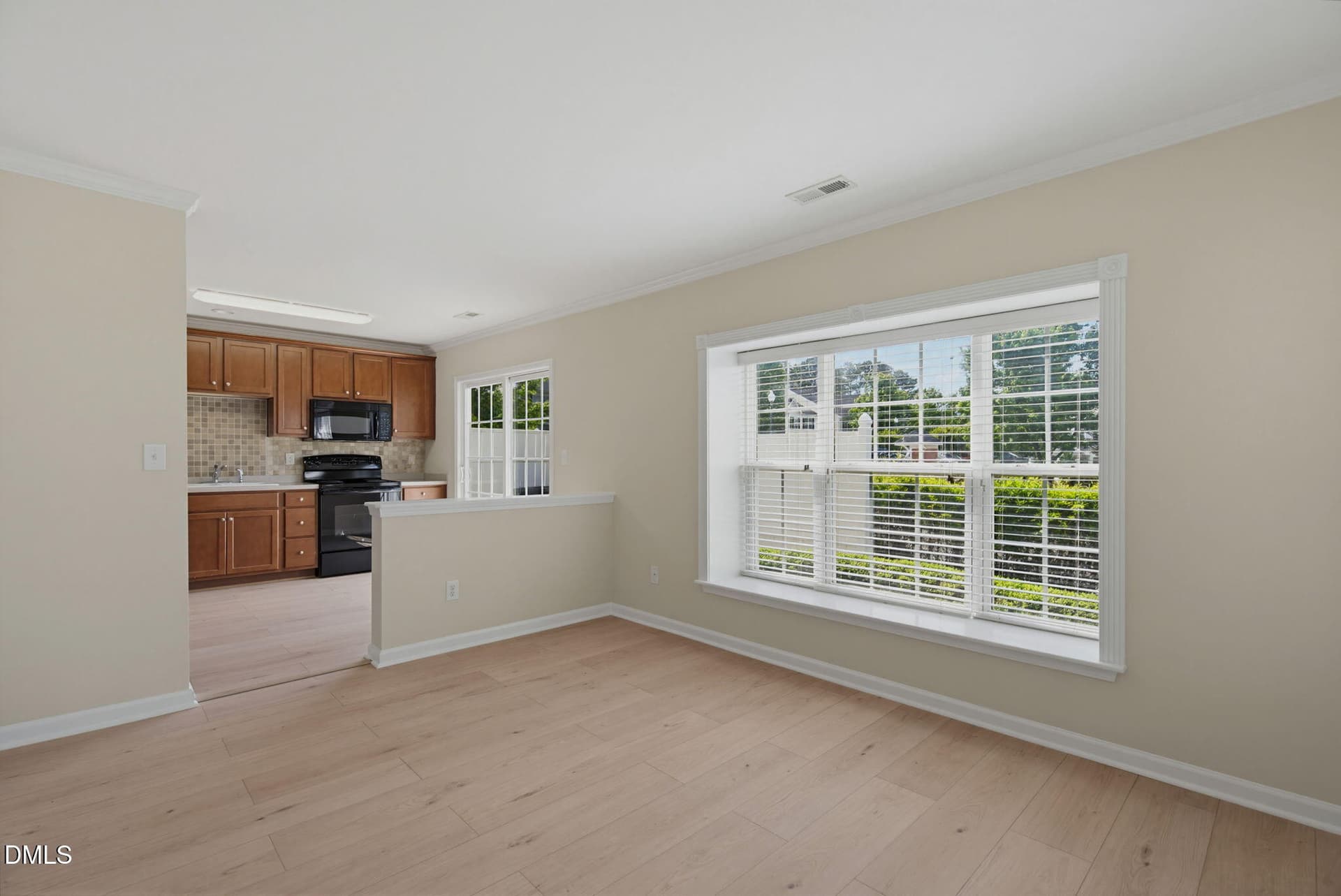 21-web-or-mls-1322 Legacy Greene Ave-21 - 1322 Legacy Greene Avenue, Wake Forest, NC 27587