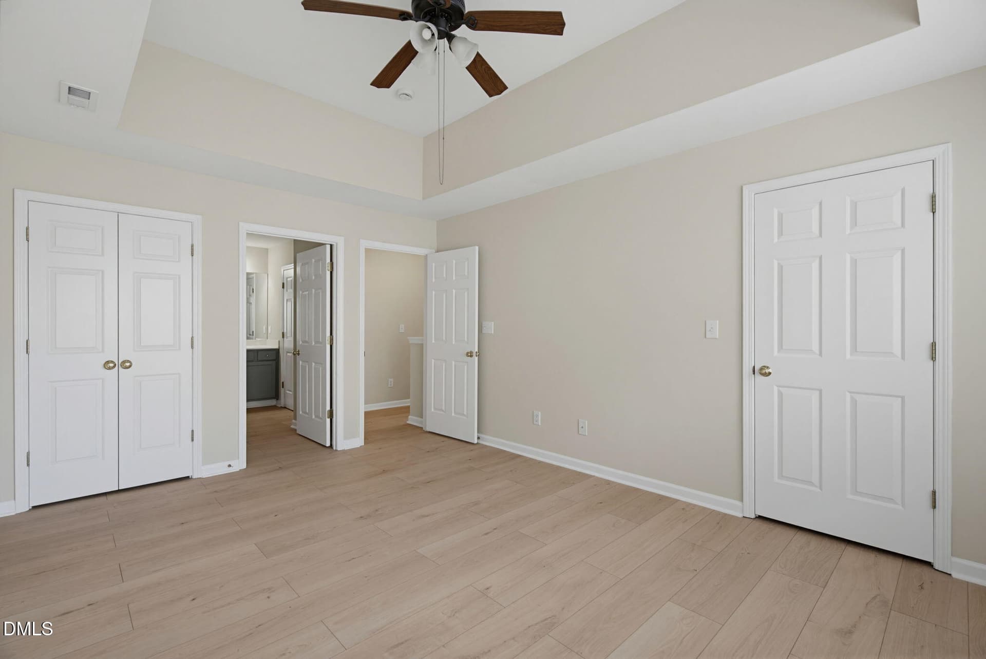 23-web-or-mls-1322 Legacy Greene Ave-23 - 1322 Legacy Greene Avenue, Wake Forest, NC 27587