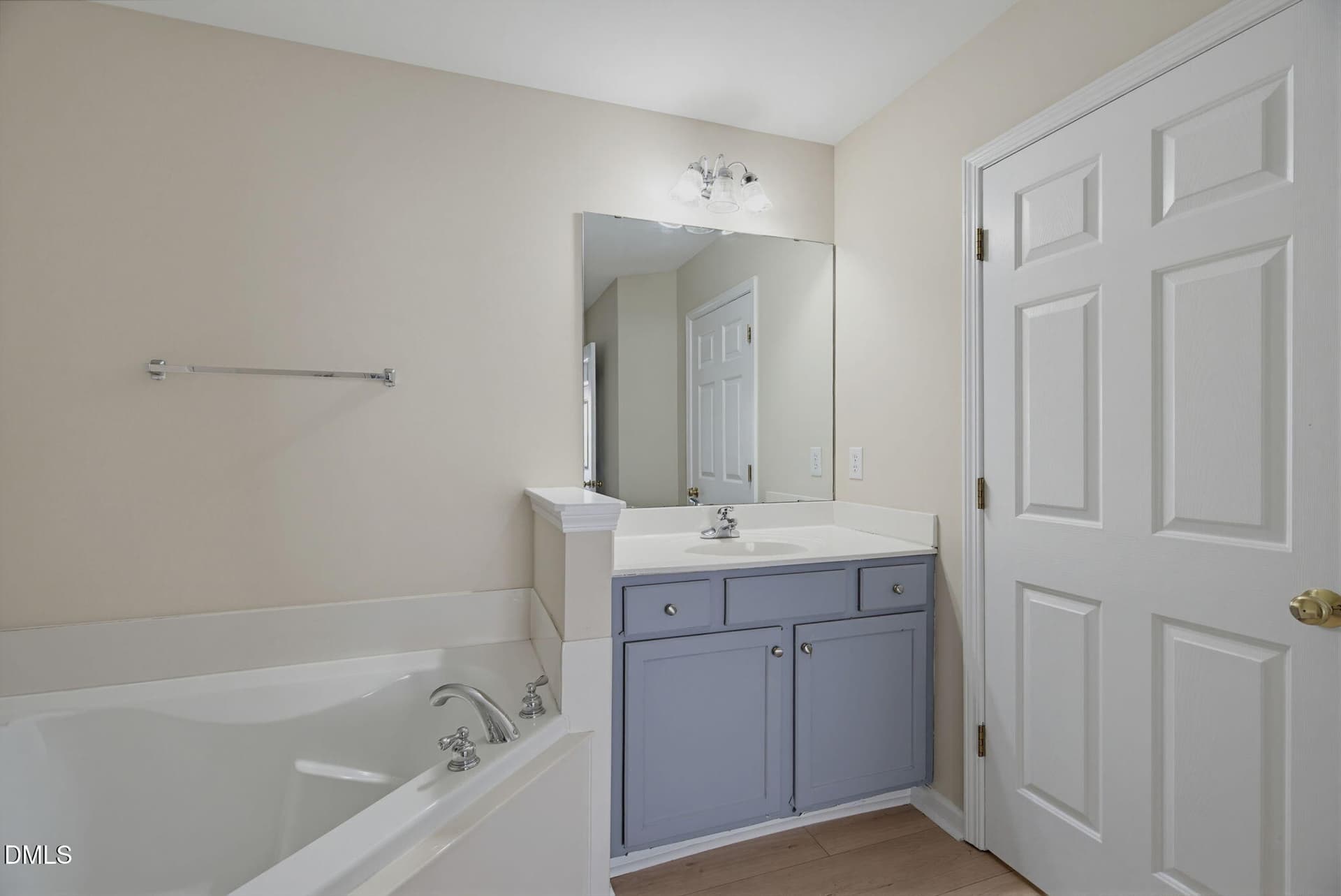 24-web-or-mls-1322 Legacy Greene Ave-24 - 1322 Legacy Greene Avenue, Wake Forest, NC 27587