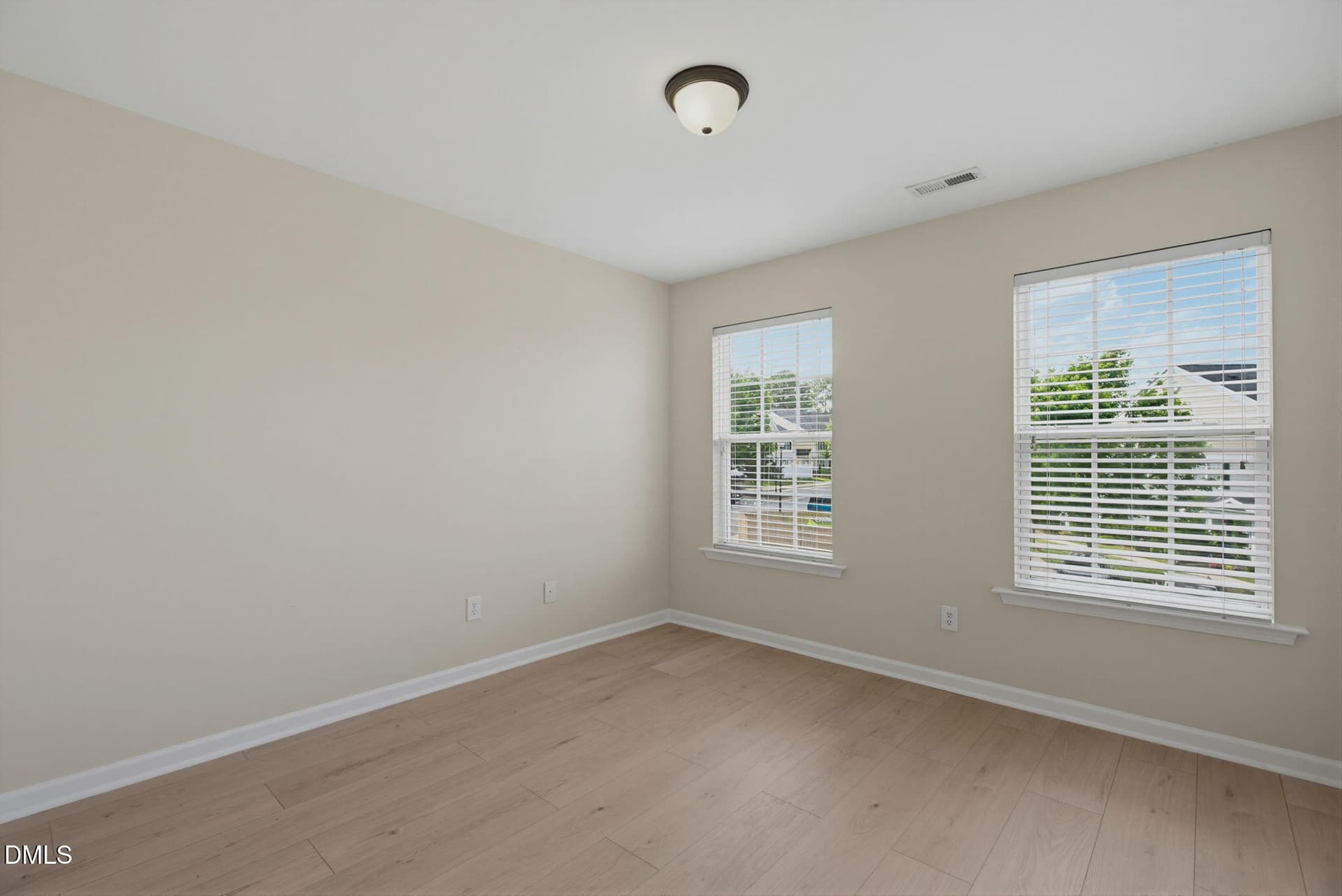 25-web-or-mls-1322 Legacy Greene Ave-25 - 1322 Legacy Greene Avenue, Wake Forest, NC 27587