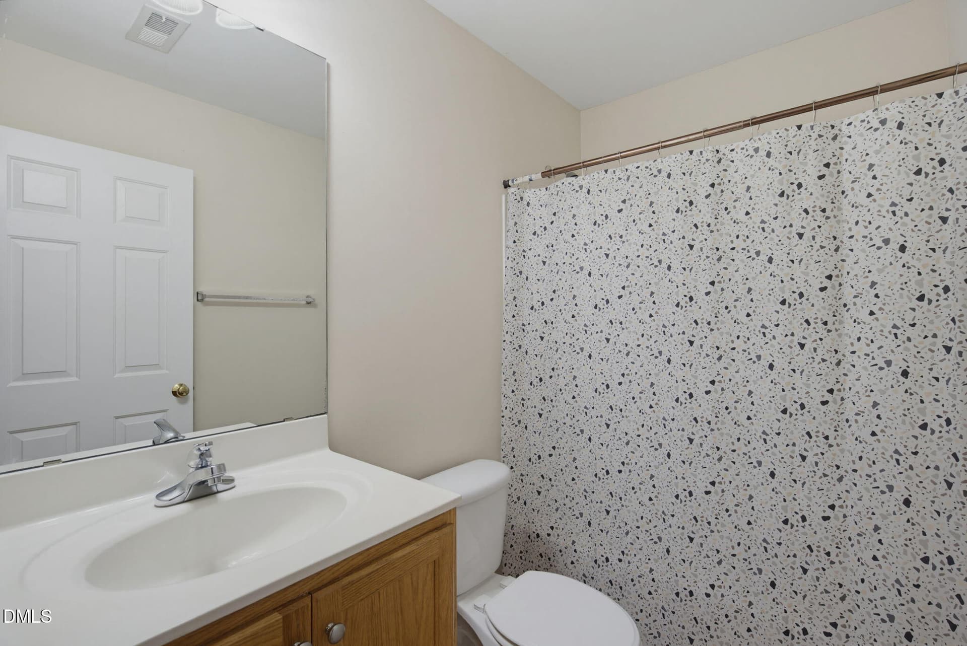 27-web-or-mls-1322 Legacy Greene Ave-27 - 1322 Legacy Greene Avenue, Wake Forest, NC 27587