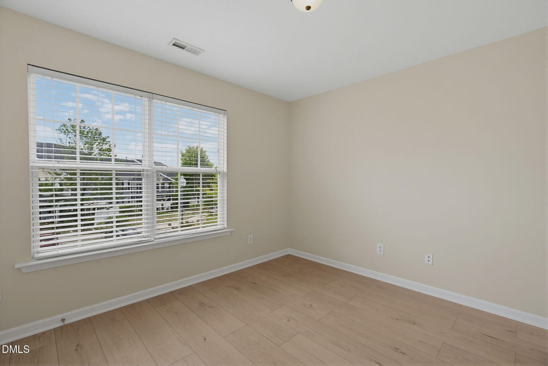 28-web-or-mls-1322 Legacy Greene Ave-28 - 1322 Legacy Greene Avenue, Wake Forest, NC 27587