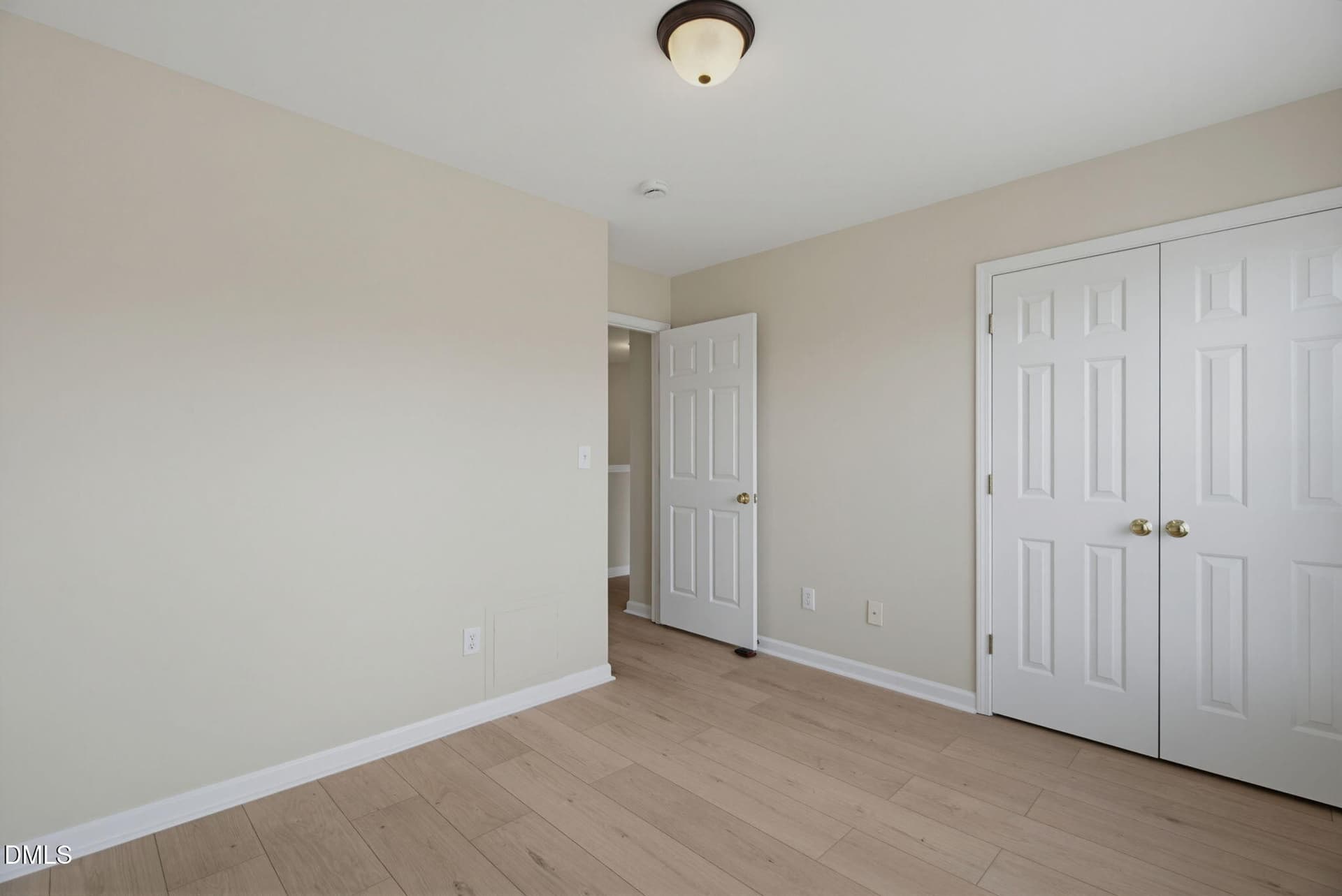 29-web-or-mls-1322 Legacy Greene Ave-29 - 1322 Legacy Greene Avenue, Wake Forest, NC 27587