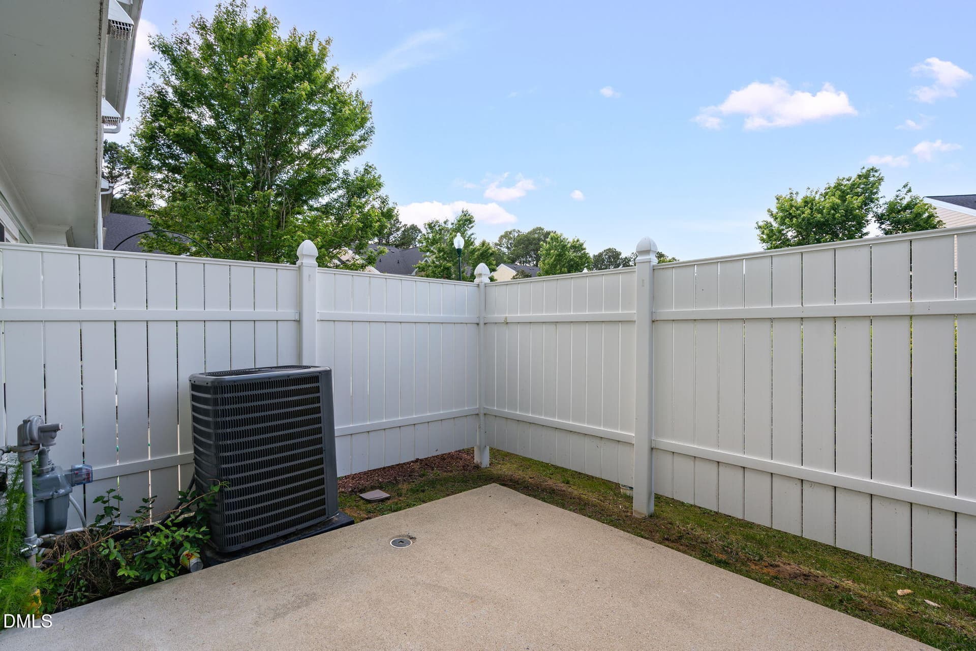 30-web-or-mls-1322 Legacy Greene Ave-30 - 1322 Legacy Greene Avenue, Wake Forest, NC 27587