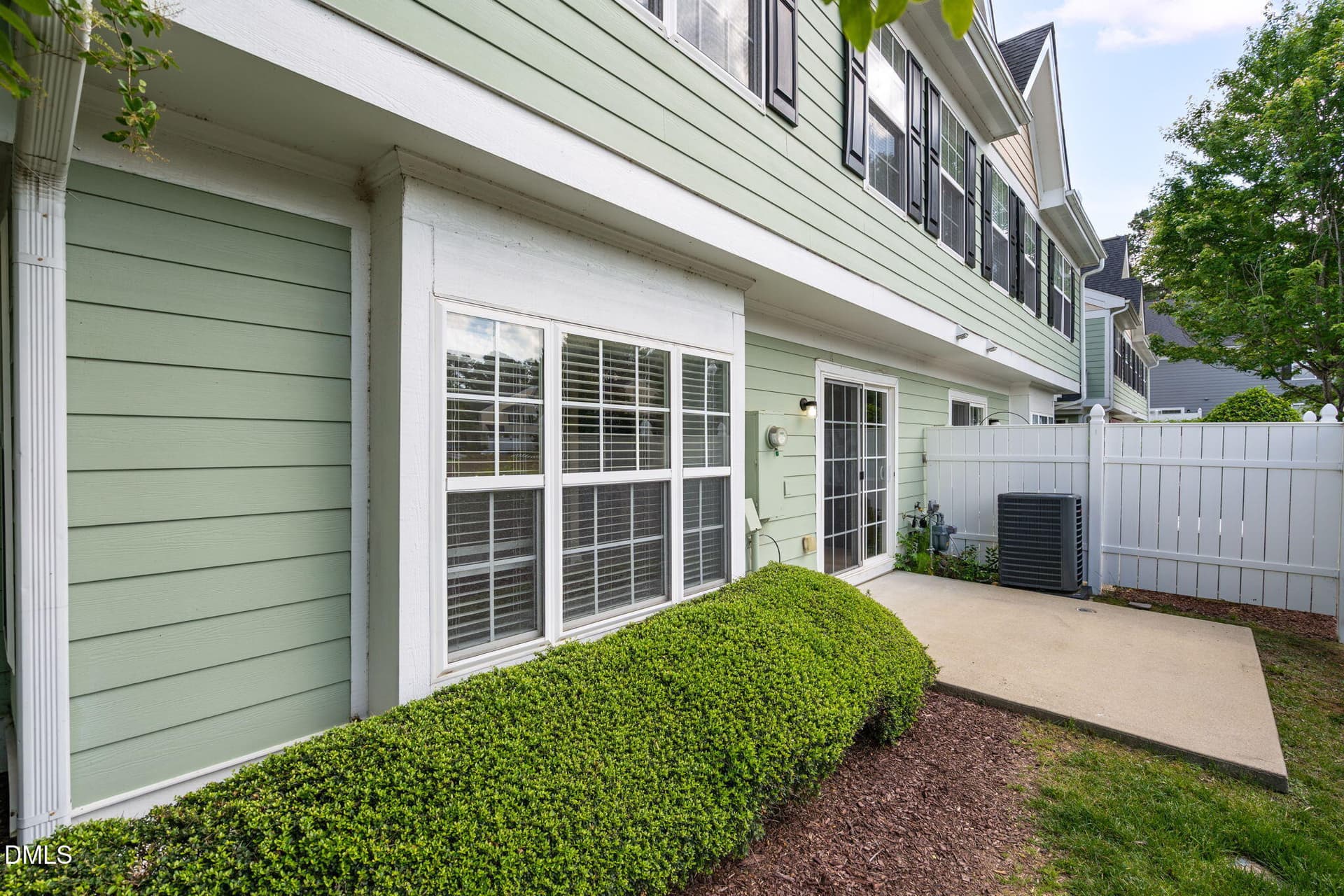 31-web-or-mls-1322 Legacy Greene Ave-31 - 1322 Legacy Greene Avenue, Wake Forest, NC 27587
