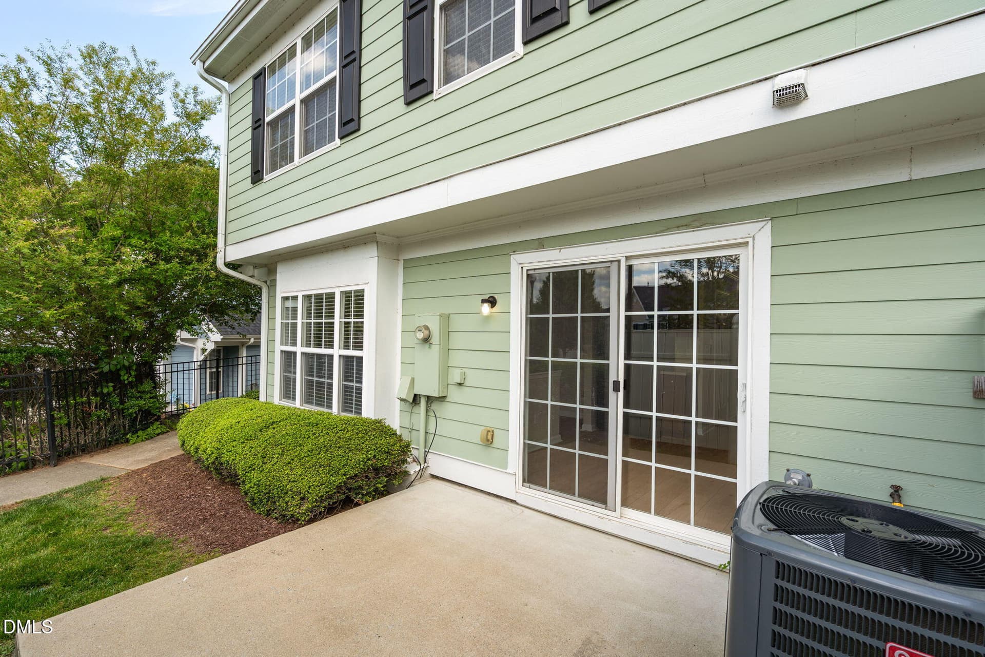 32-web-or-mls-1322 Legacy Greene Ave-32 - 1322 Legacy Greene Avenue, Wake Forest, NC 27587