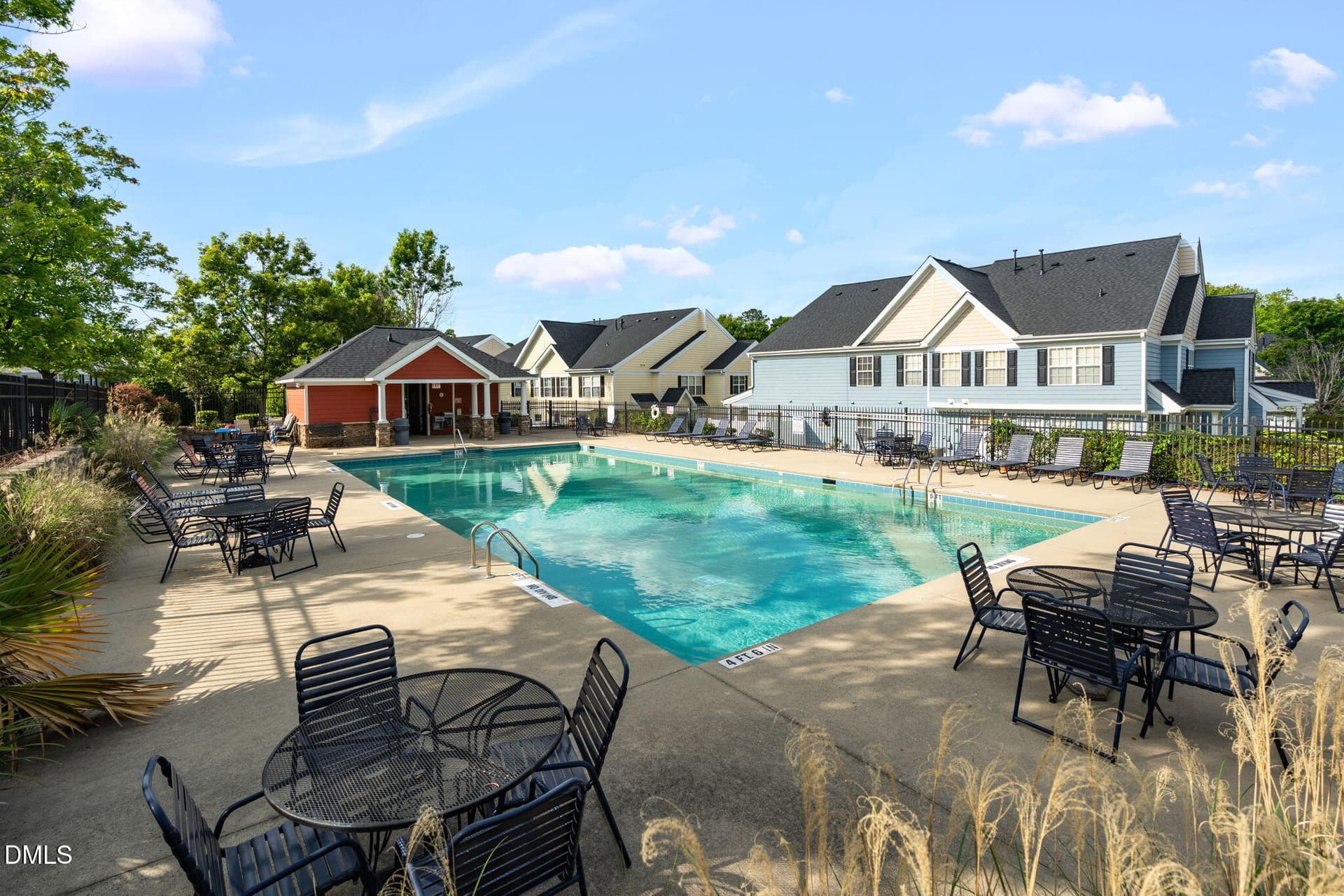 33-web-or-mls-1322 Legacy Greene Ave-33 - 1322 Legacy Greene Avenue, Wake Forest, NC 27587