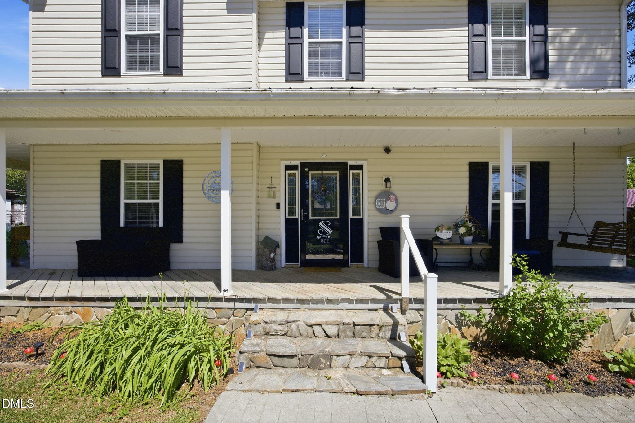 4-web-or-mls-206 Third Ave SE EX 001-Edi - 206 Third Avenue SE, Taylorsville, NC 28681, Taylorsville