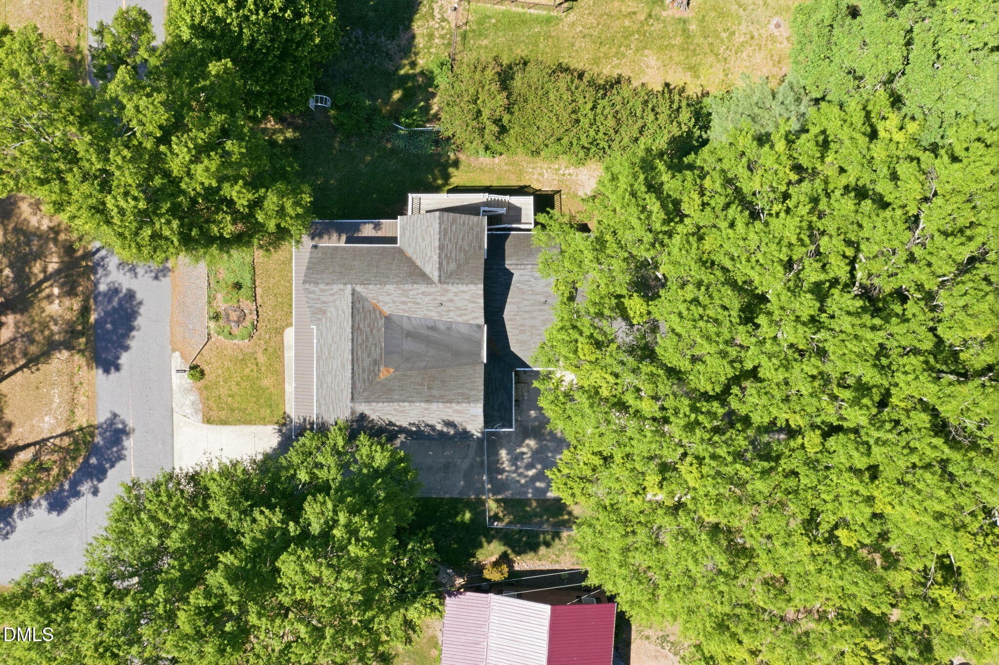 11-web-or-mls-206 Third Ave SE EX 011 - 206 Third Avenue SE, Taylorsville, NC 28681, Taylorsville
