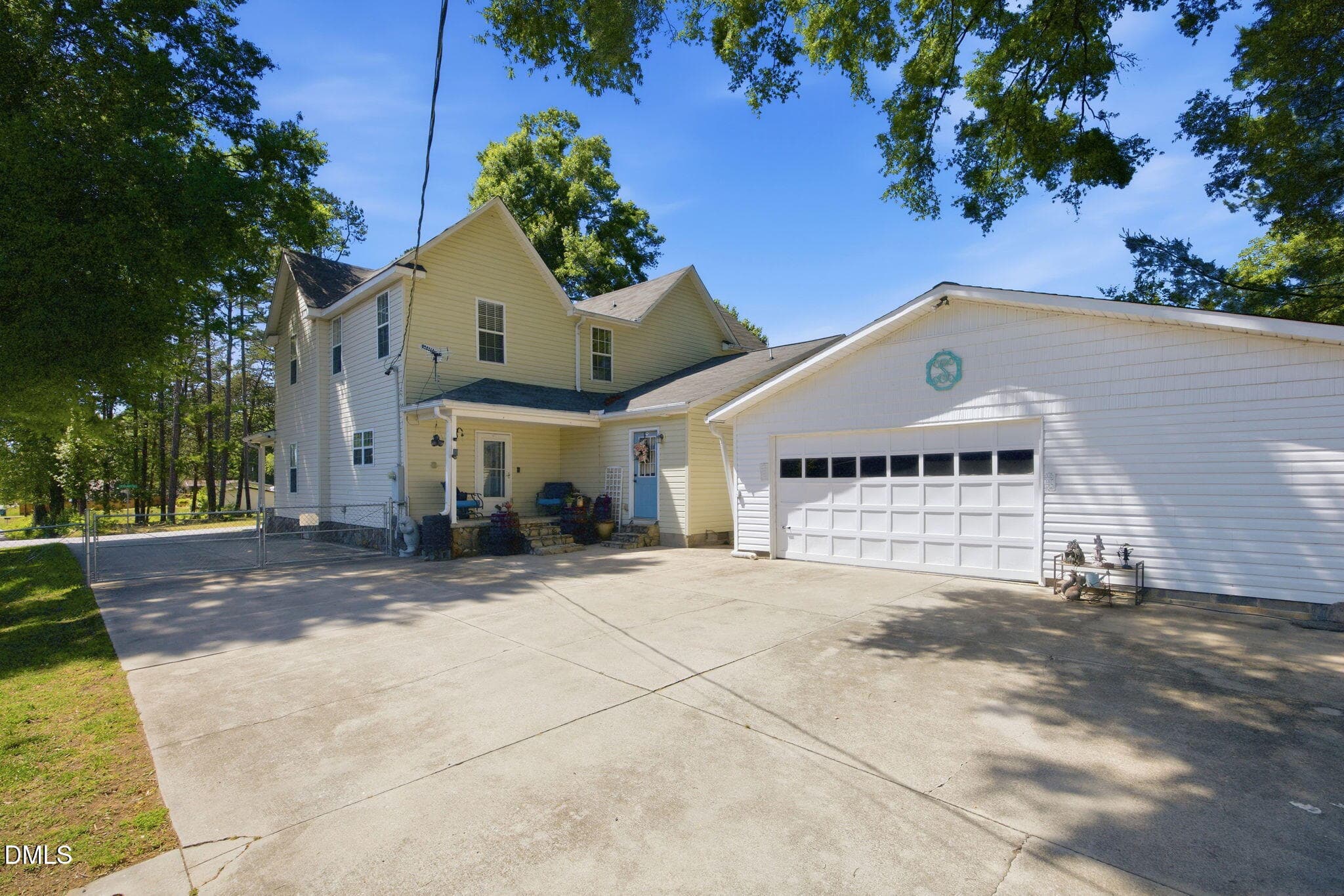 17-web-or-mls-206 Third Ave SE EX 017 - 206 Third Avenue SE, Taylorsville, NC 28681, Taylorsville
