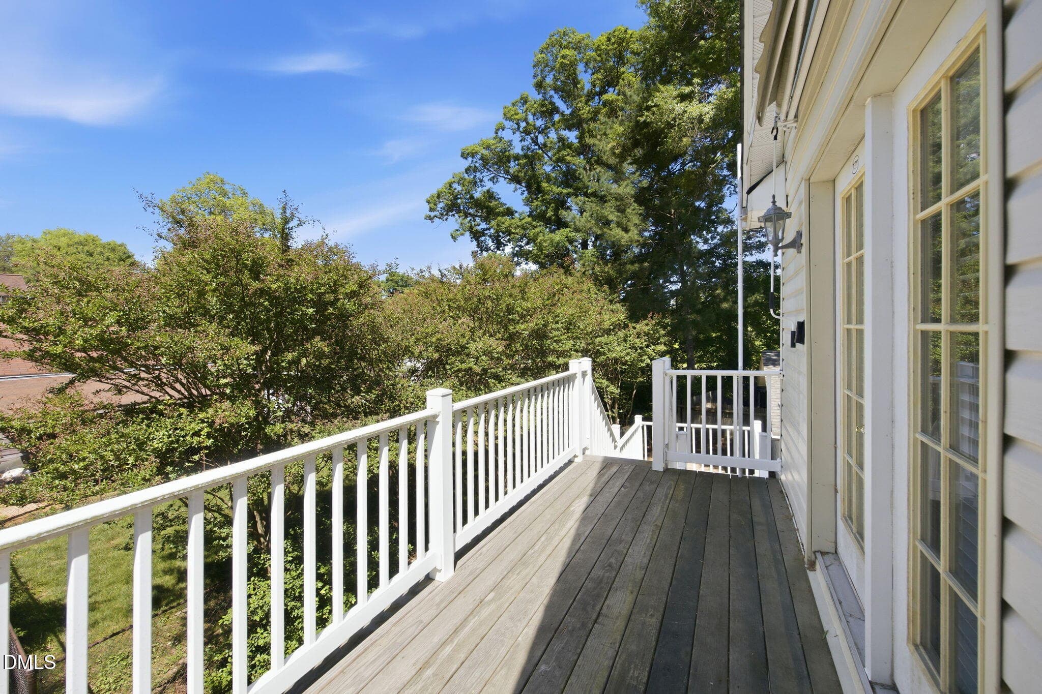 20-web-or-mls-206 Third Ave SE EX 020 - 206 Third Avenue SE, Taylorsville, NC 28681, Taylorsville